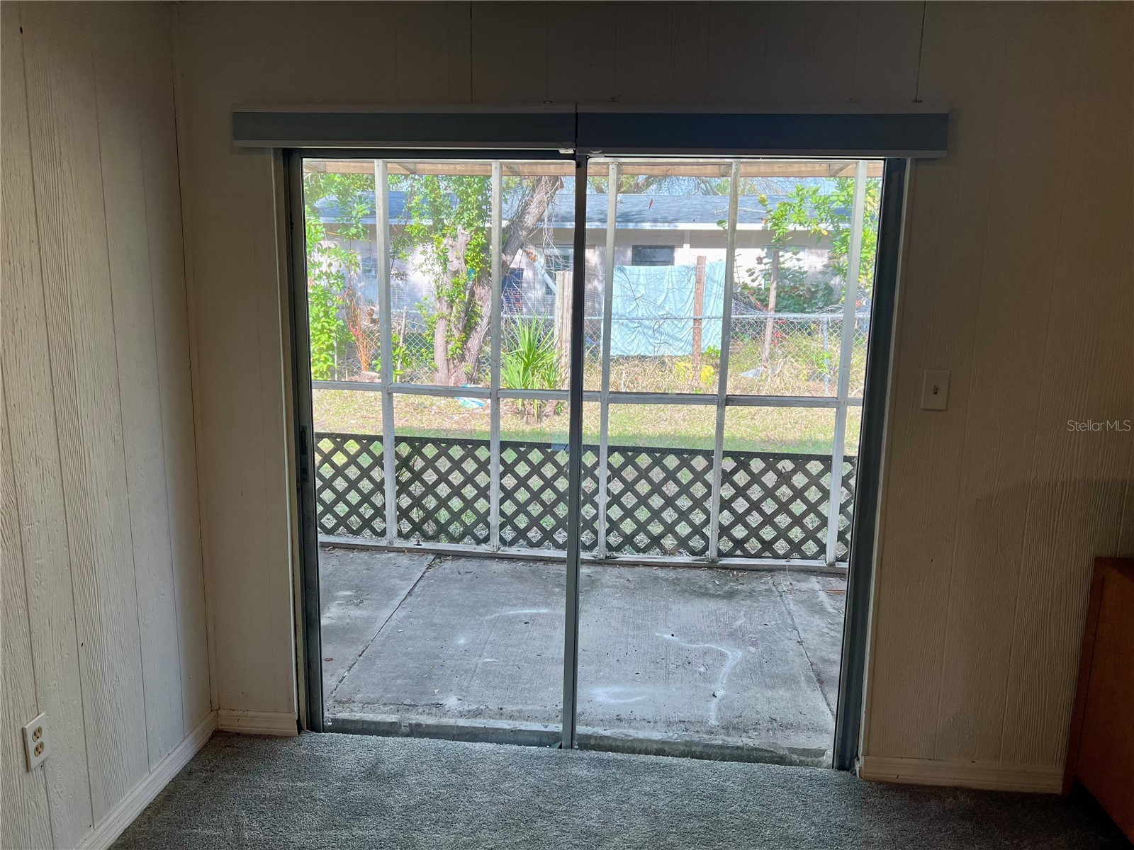 5427 95th Terrace N Pinellas Park FL 33782 TB8464000 image10