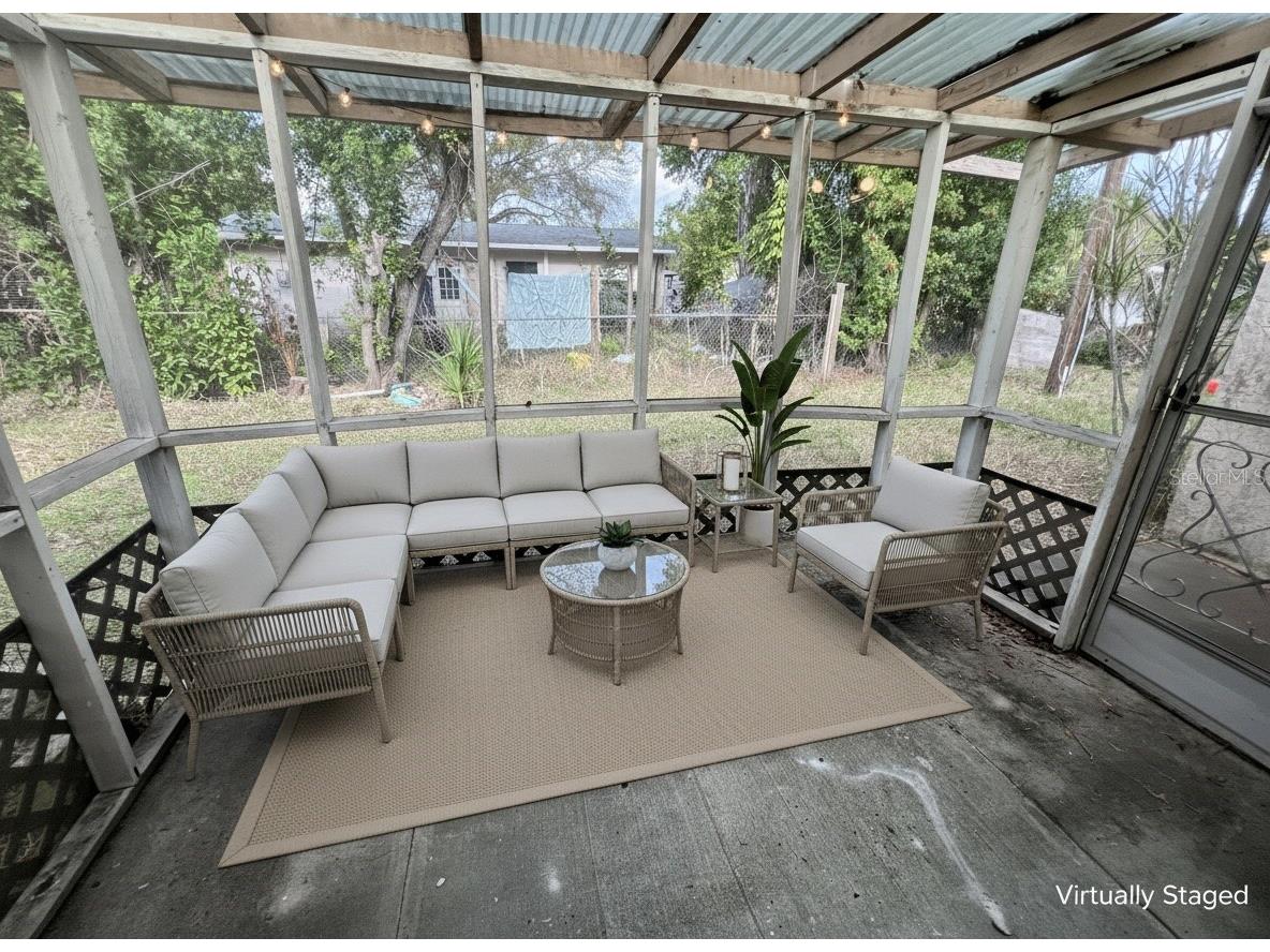 5427 95th Terrace N Pinellas Park FL 33782 TB8464000 image11