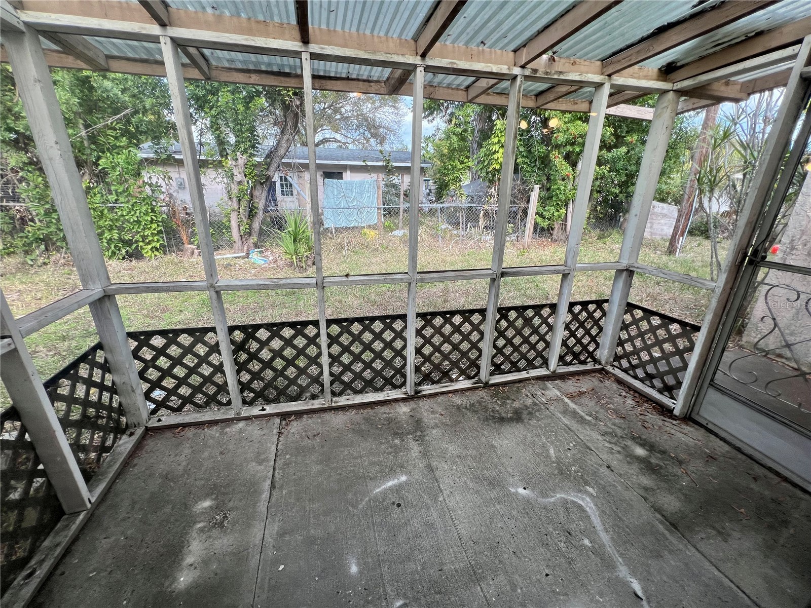 5427 95th Terrace N Pinellas Park FL 33782 TB8464000 image12
