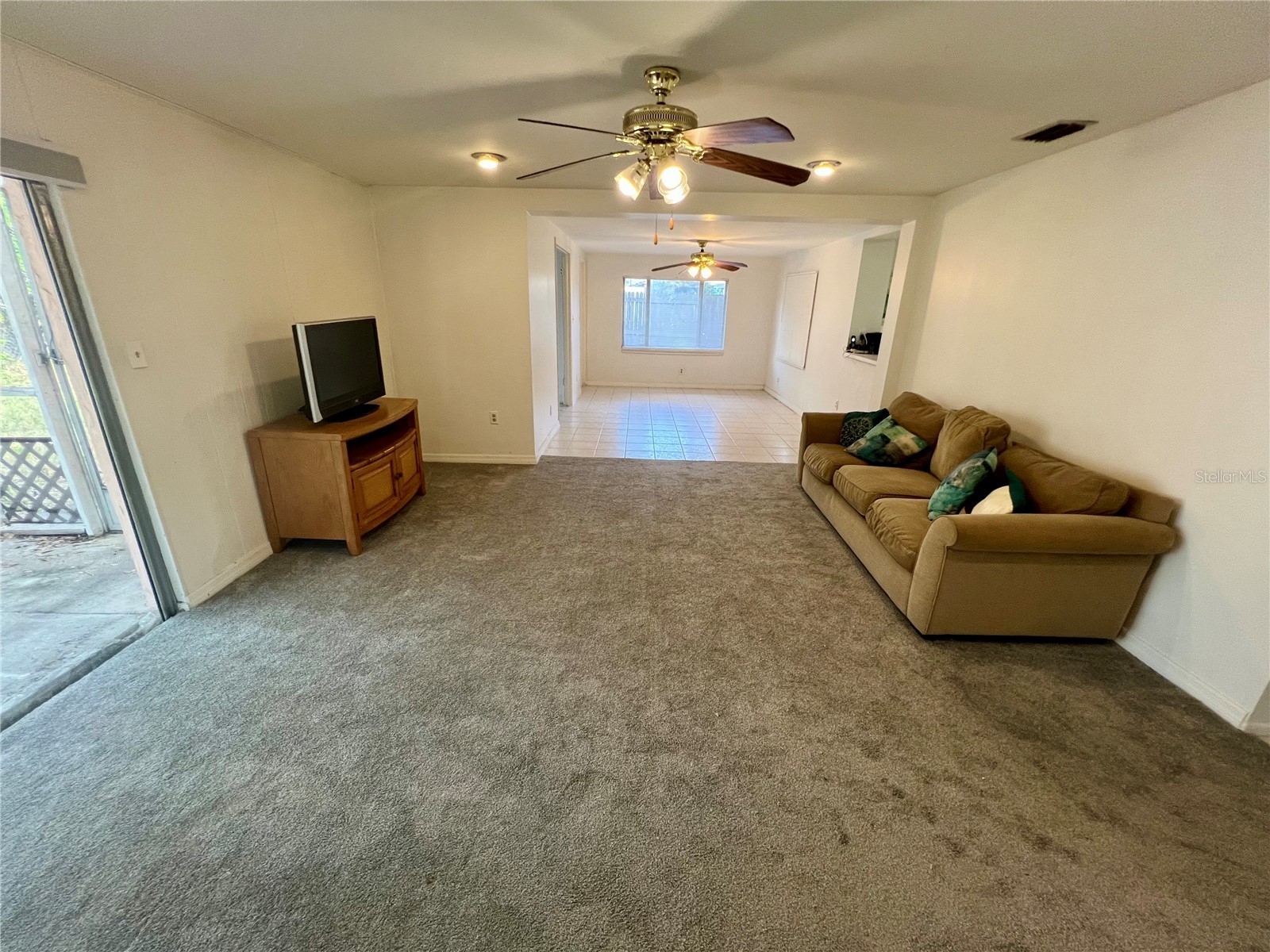 5427 95th Terrace N Pinellas Park FL 33782 TB8464000 image13
