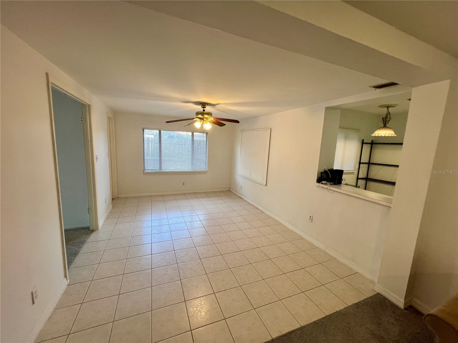 5427 95th Terrace N Pinellas Park FL 33782 TB8464000 image14