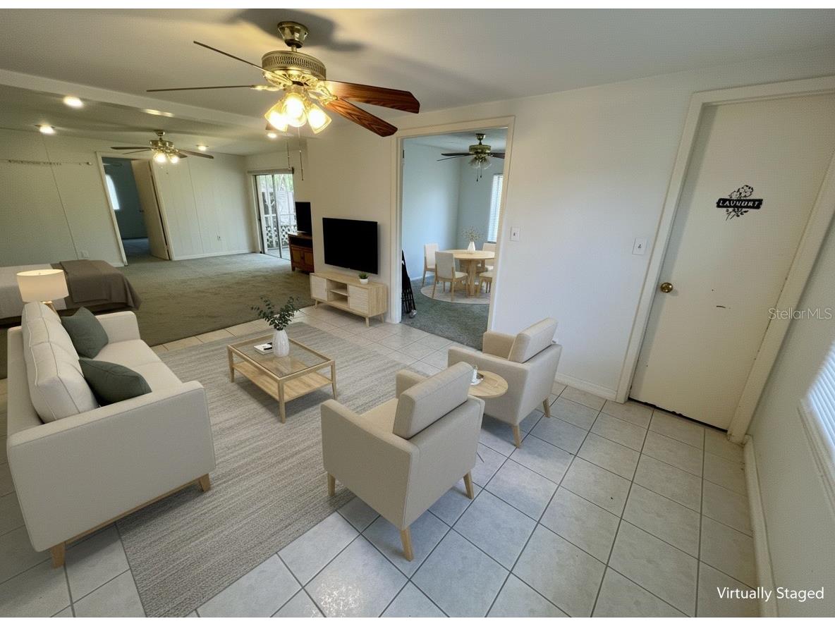 5427 95th Terrace N Pinellas Park FL 33782 TB8464000 image16