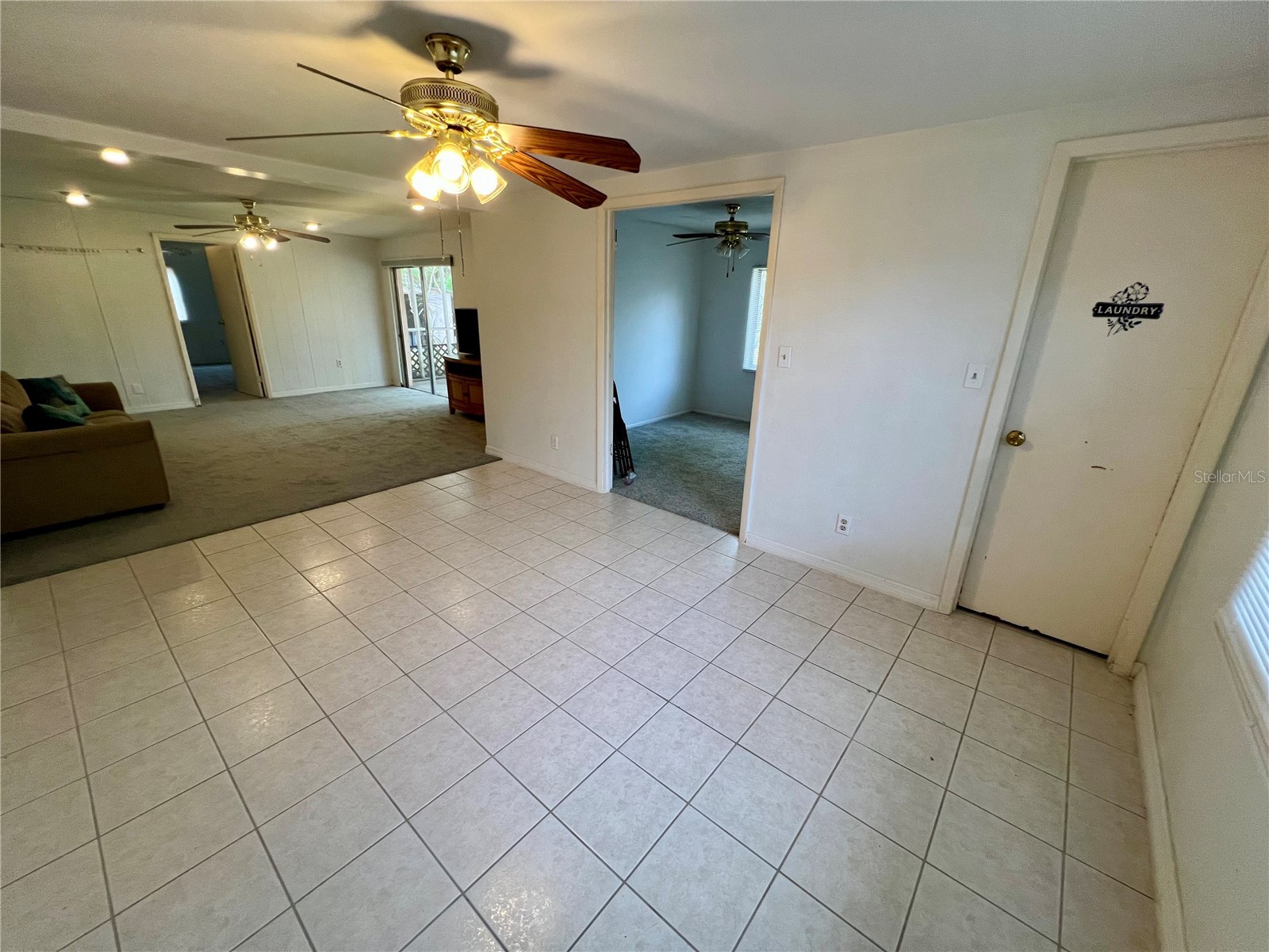 5427 95th Terrace N Pinellas Park FL 33782 TB8464000 image17