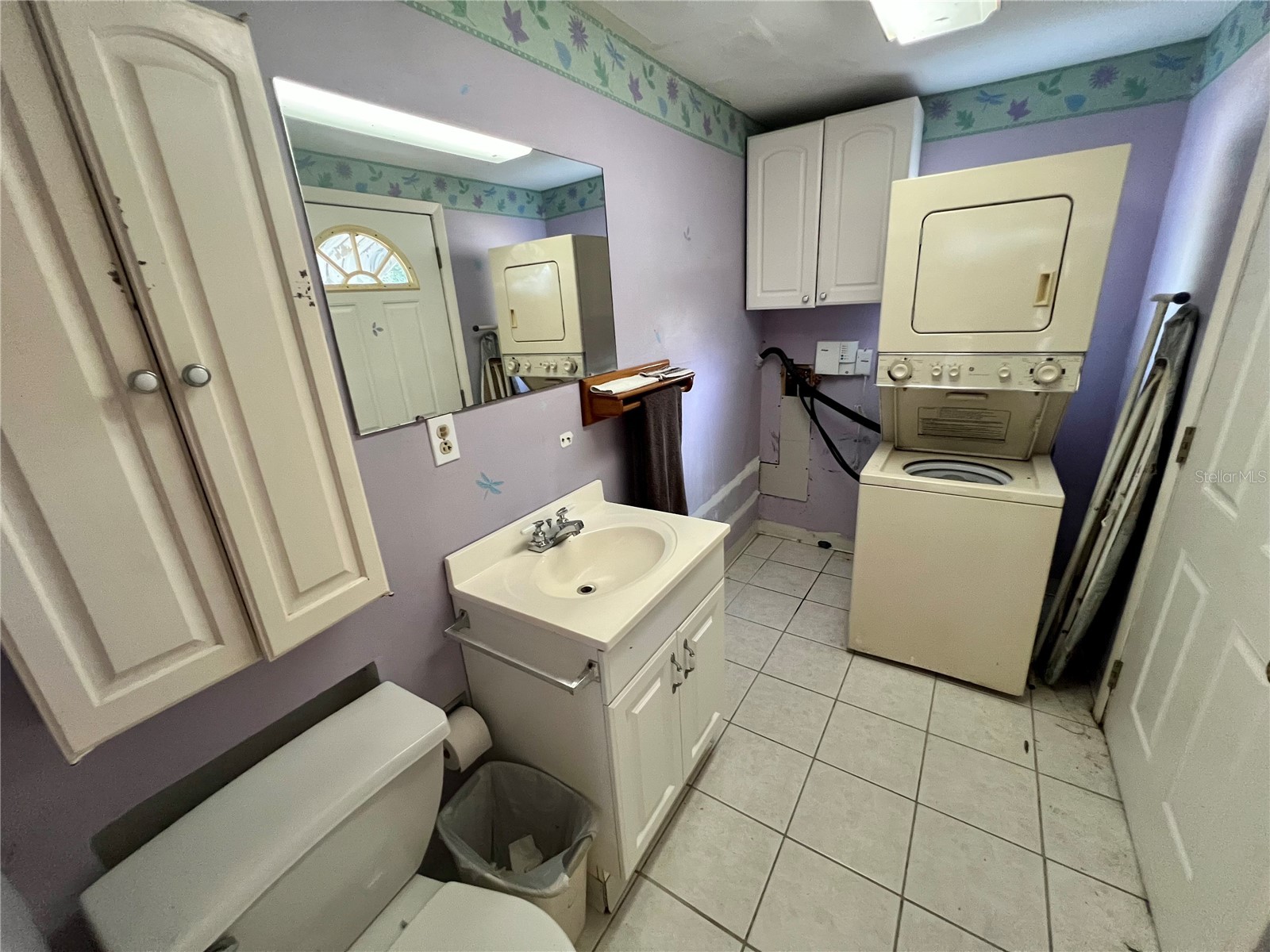 5427 95th Terrace N Pinellas Park FL 33782 TB8464000 image18