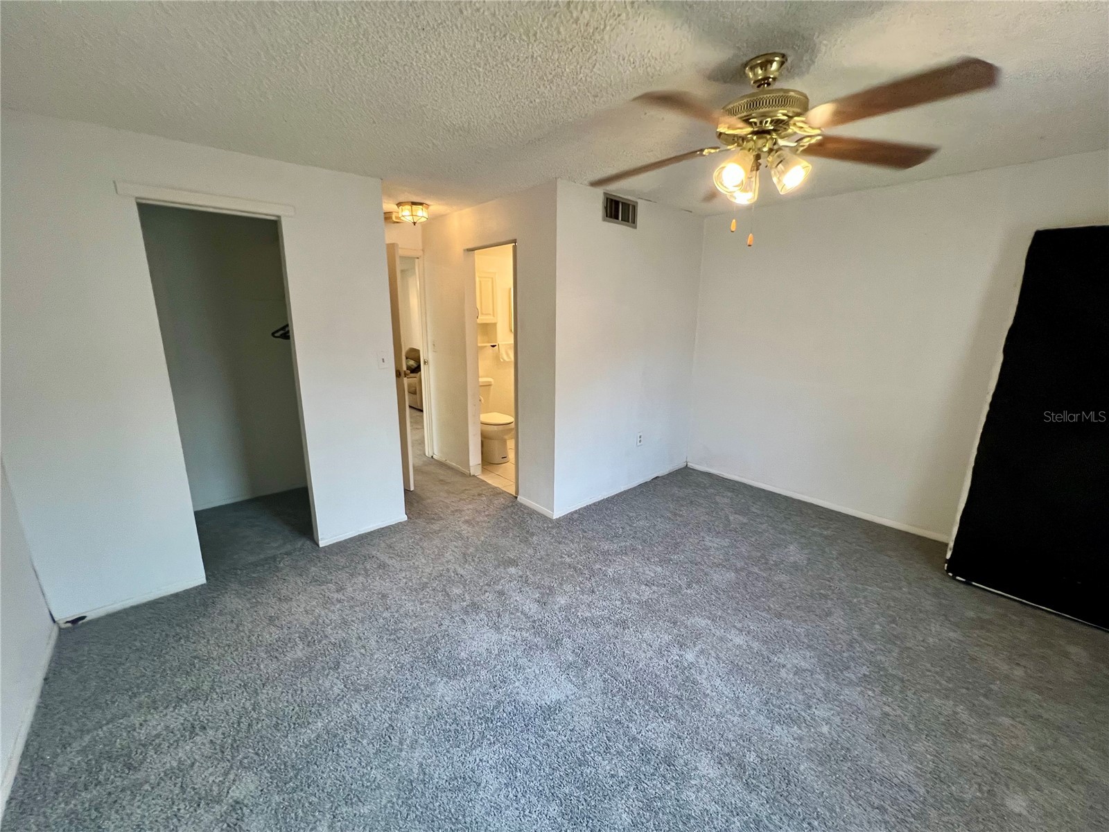 5427 95th Terrace N Pinellas Park FL 33782 TB8464000 image19