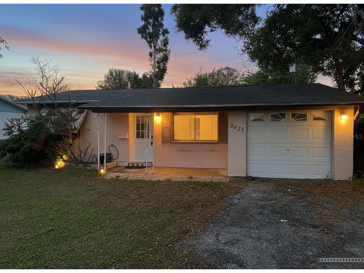 5427 95th Terrace N Pinellas Park FL 33782 TB8464000 image2