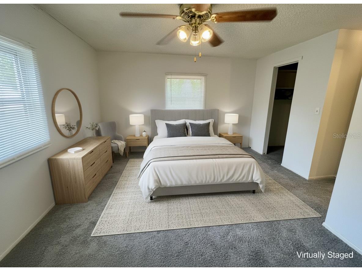 5427 95th Terrace N Pinellas Park FL 33782 TB8464000 image20