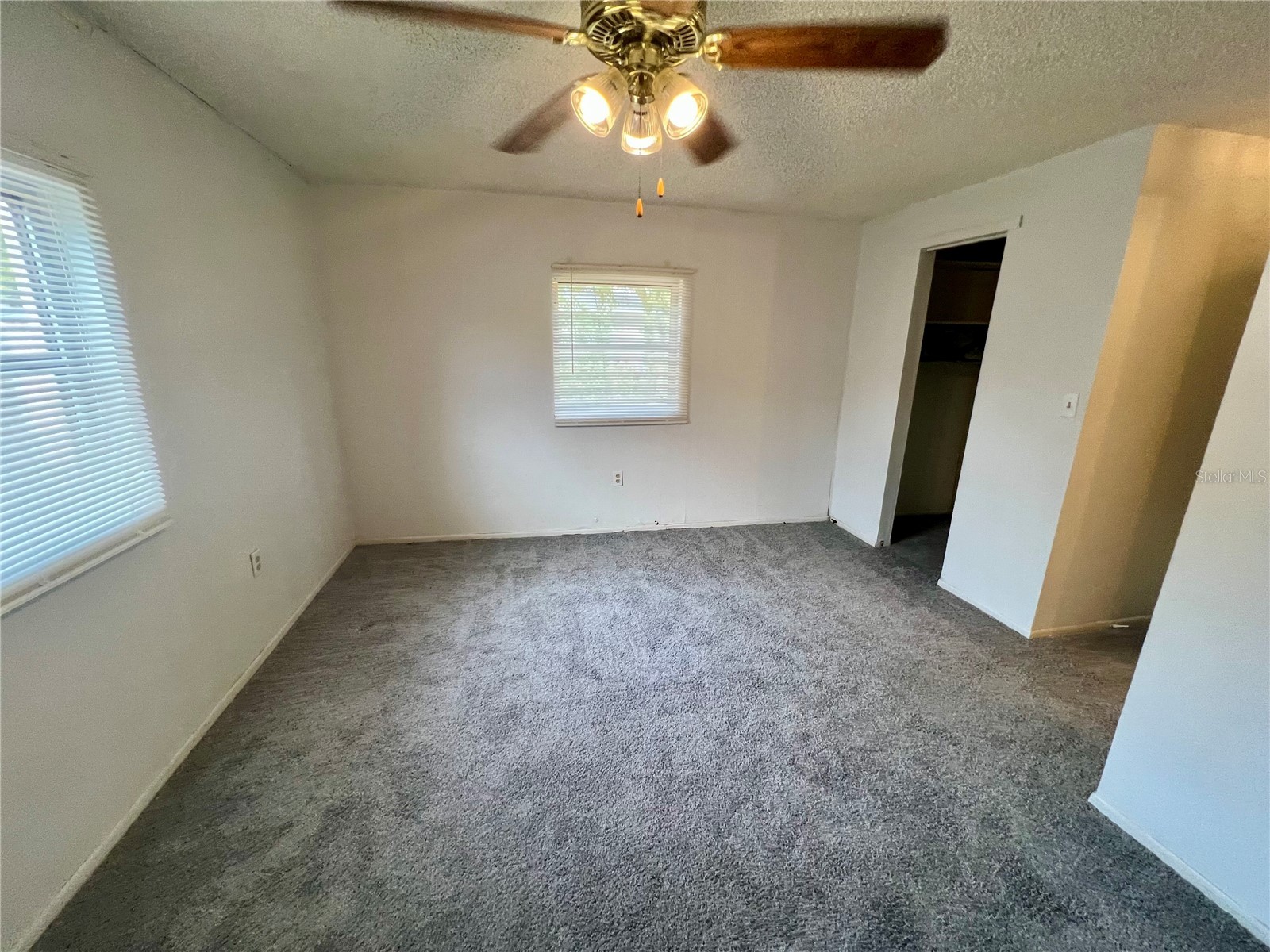5427 95th Terrace N Pinellas Park FL 33782 TB8464000 image21