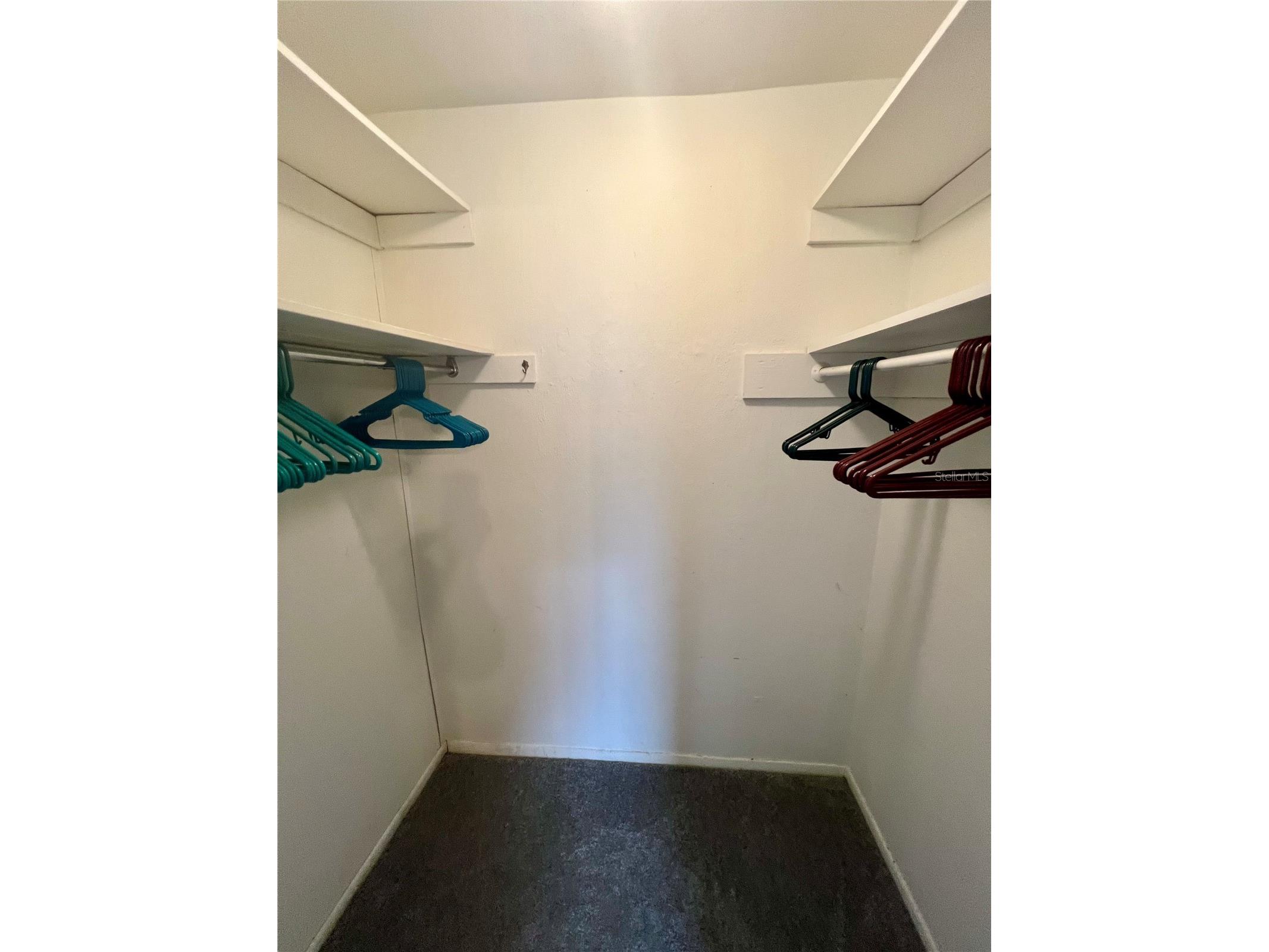5427 95th Terrace N Pinellas Park FL 33782 TB8464000 image22