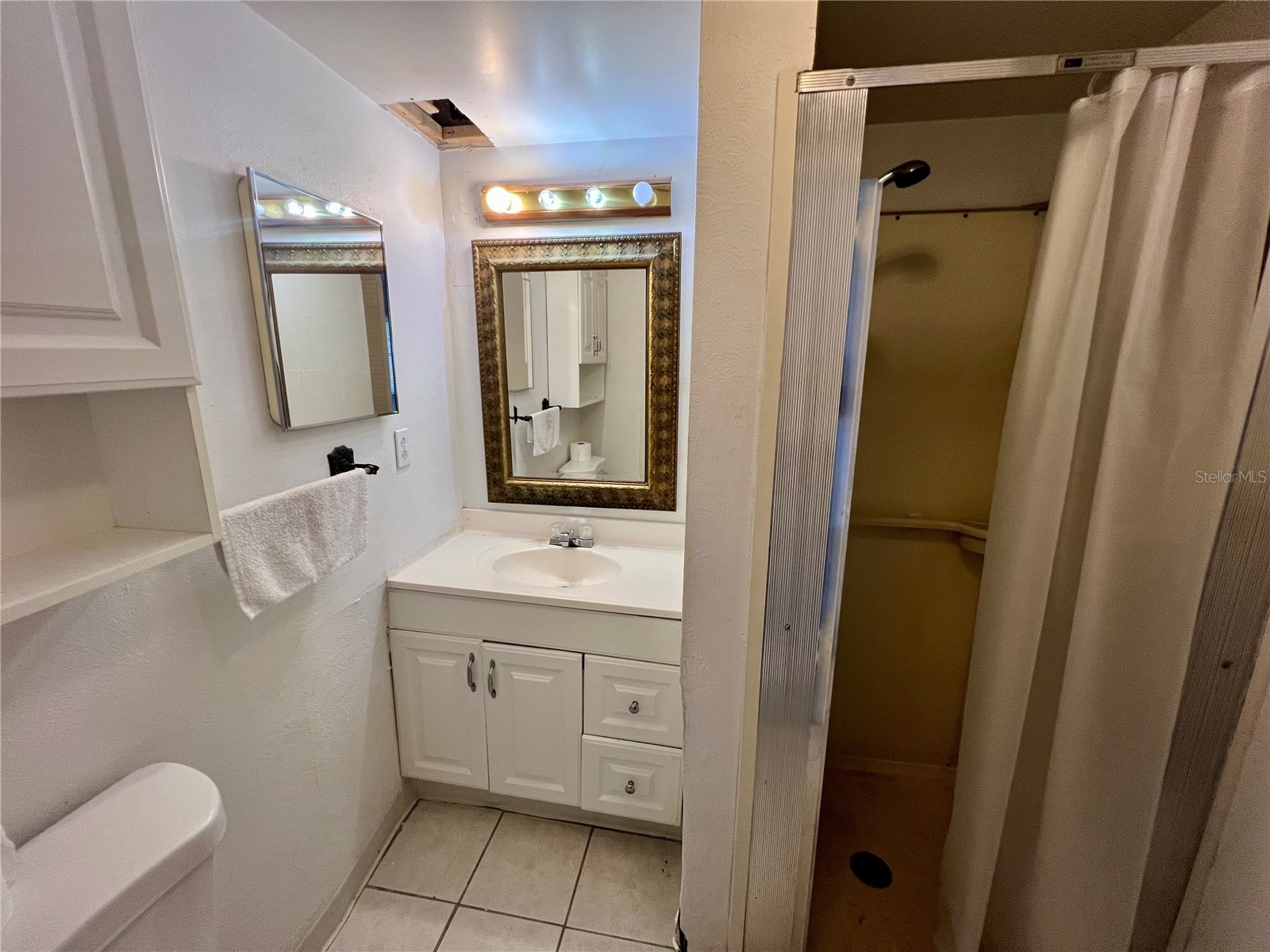 5427 95th Terrace N Pinellas Park FL 33782 TB8464000 image23