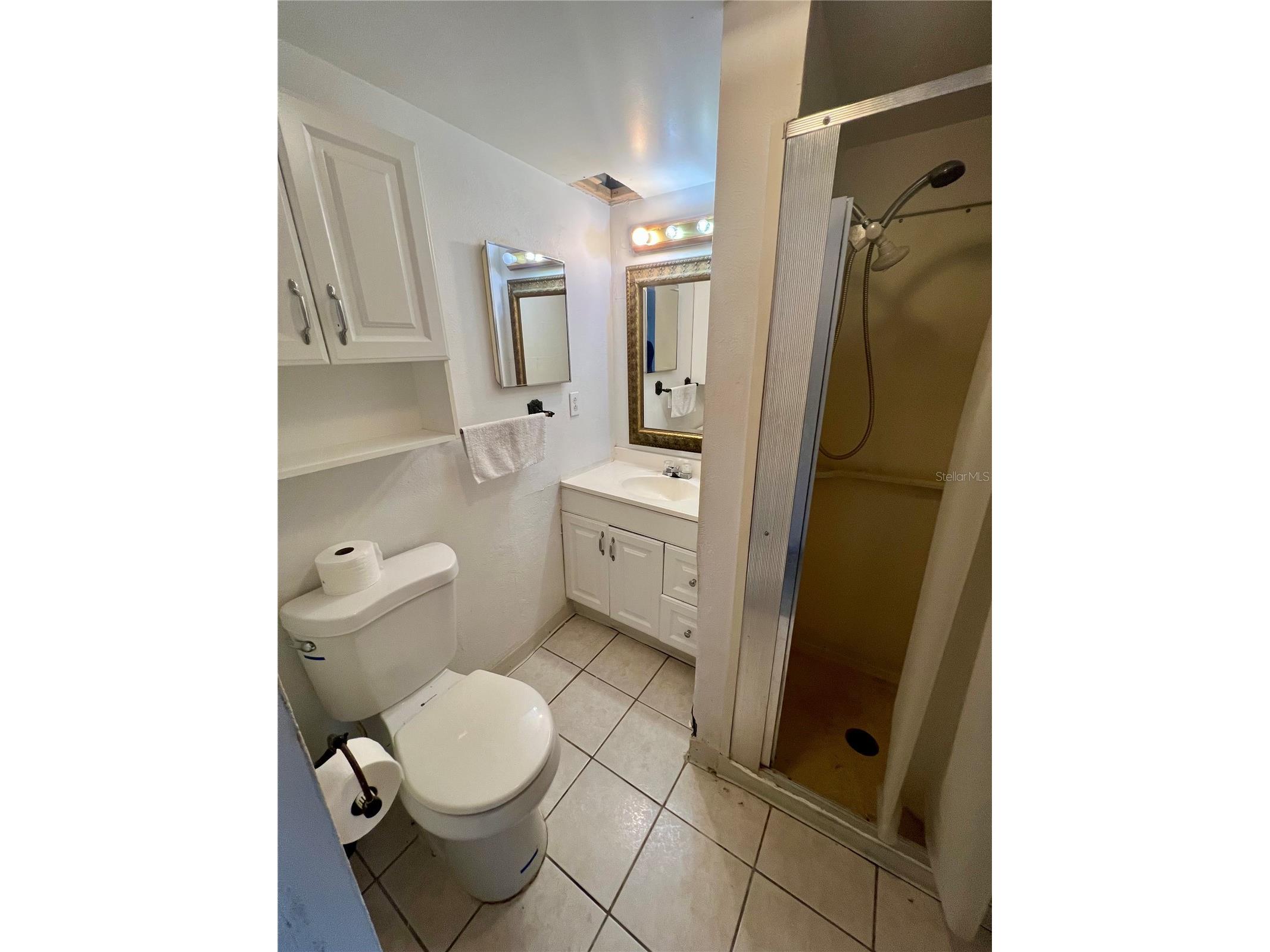 5427 95th Terrace N Pinellas Park FL 33782 TB8464000 image24