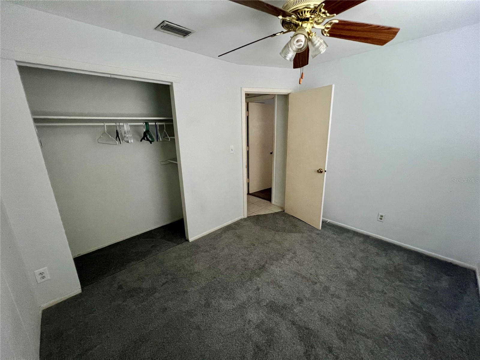5427 95th Terrace N Pinellas Park FL 33782 TB8464000 image26