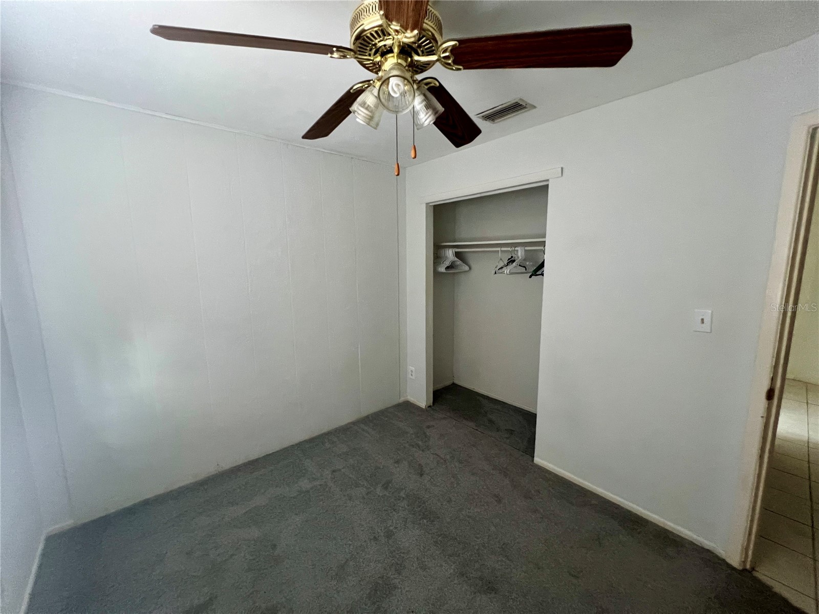 5427 95th Terrace N Pinellas Park FL 33782 TB8464000 image27