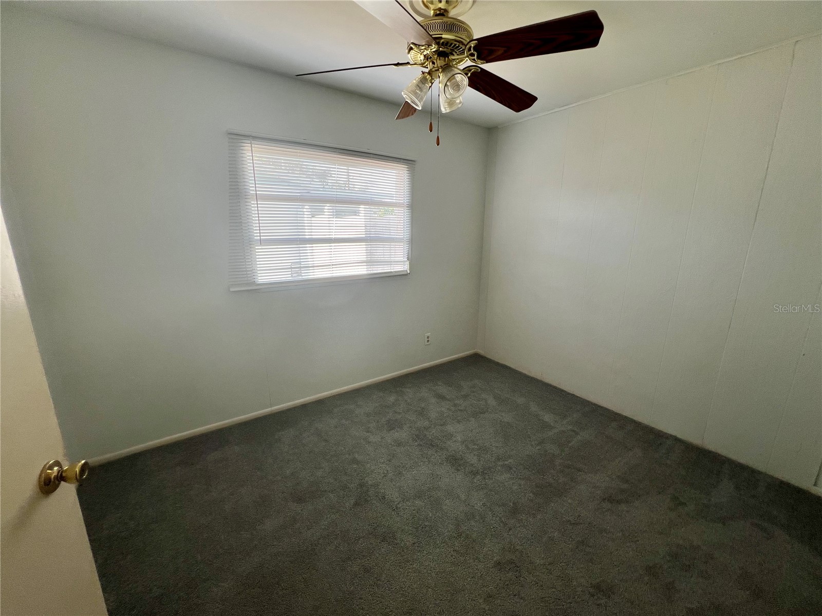 5427 95th Terrace N Pinellas Park FL 33782 TB8464000 image28