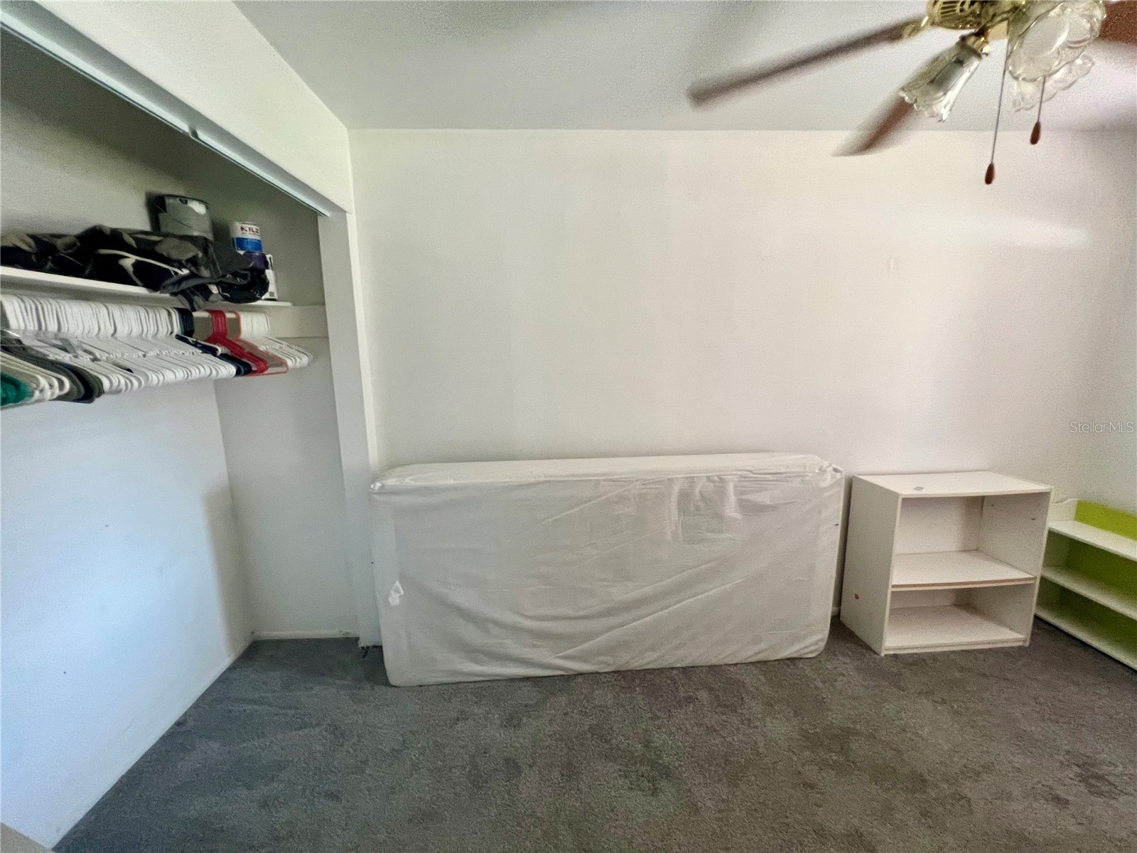 5427 95th Terrace N Pinellas Park FL 33782 TB8464000 image29