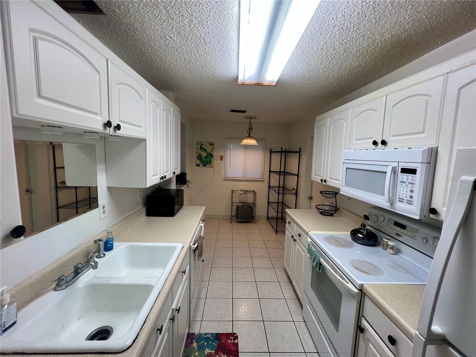 5427 95th Terrace N Pinellas Park FL 33782 TB8464000 image3