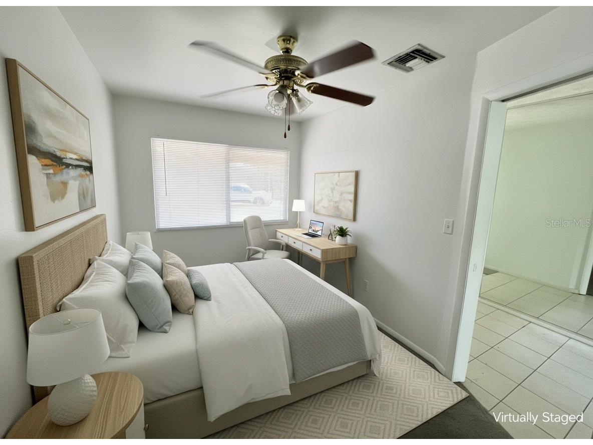 5427 95th Terrace N Pinellas Park FL 33782 TB8464000 image30