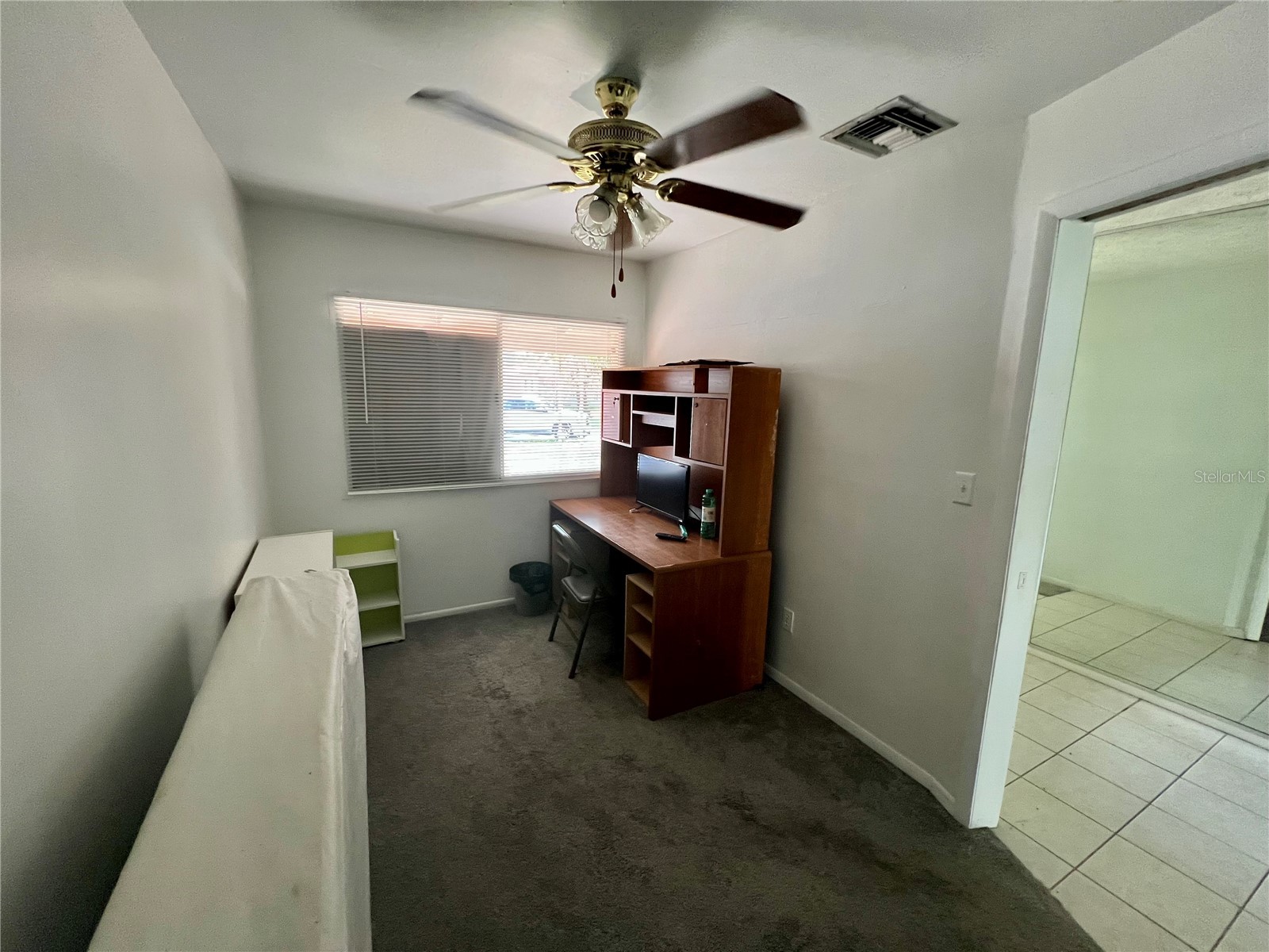 5427 95th Terrace N Pinellas Park FL 33782 TB8464000 image31