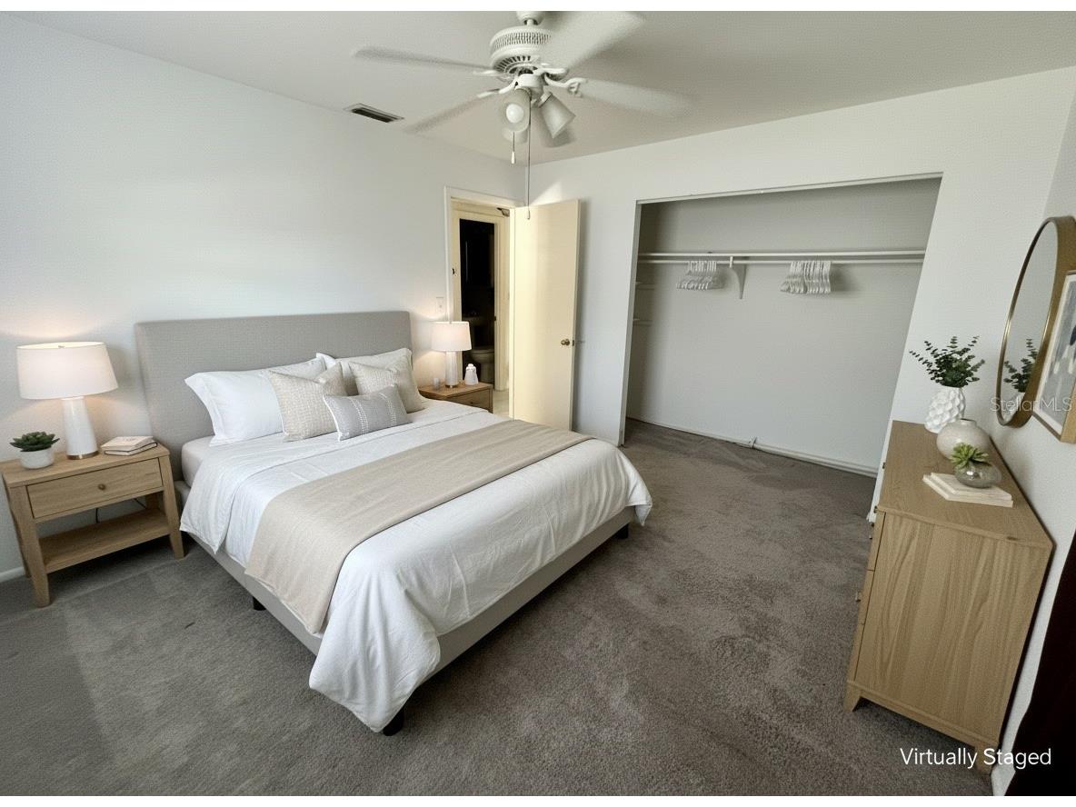 5427 95th Terrace N Pinellas Park FL 33782 TB8464000 image32