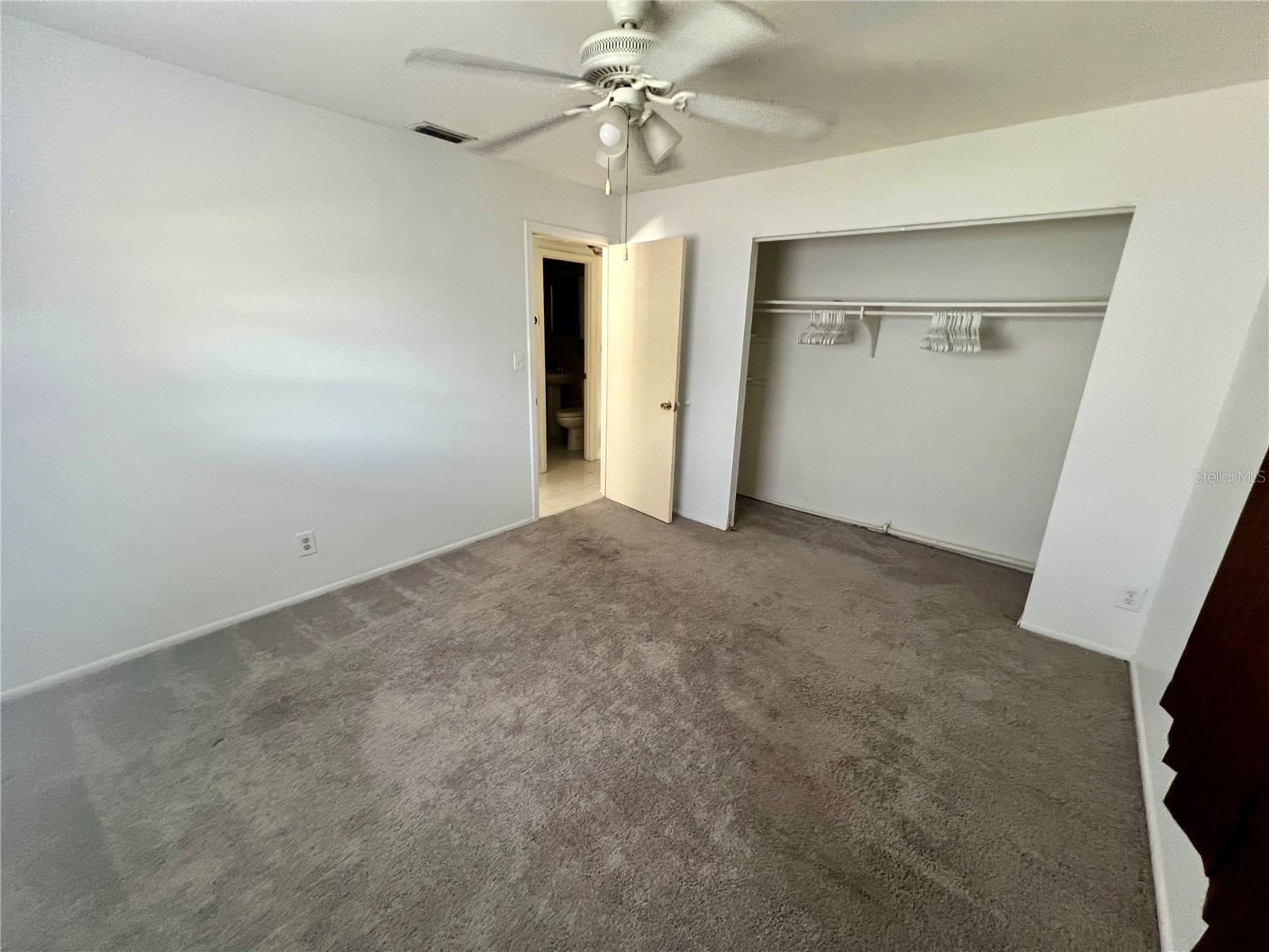 5427 95th Terrace N Pinellas Park FL 33782 TB8464000 image33