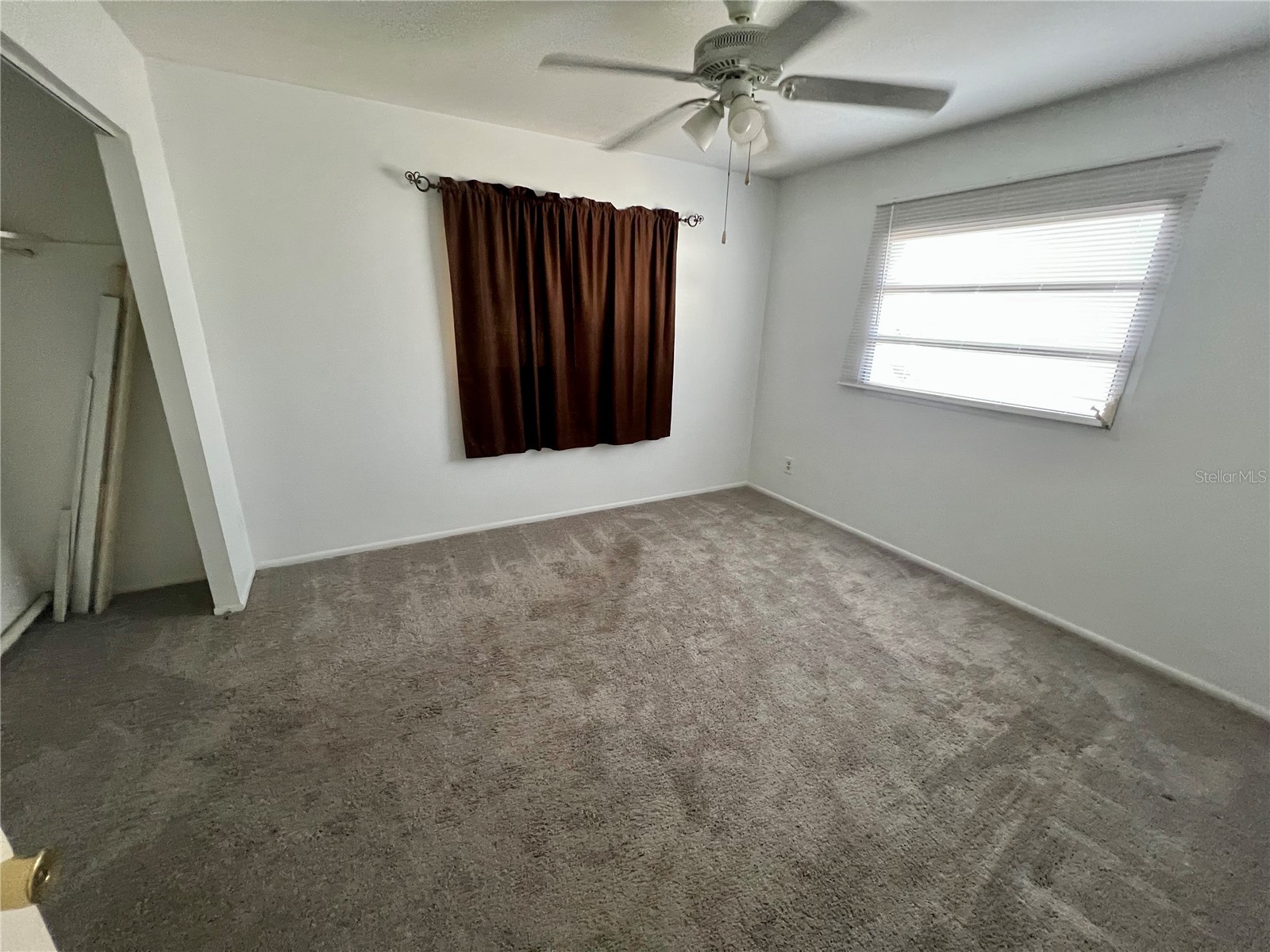 5427 95th Terrace N Pinellas Park FL 33782 TB8464000 image34