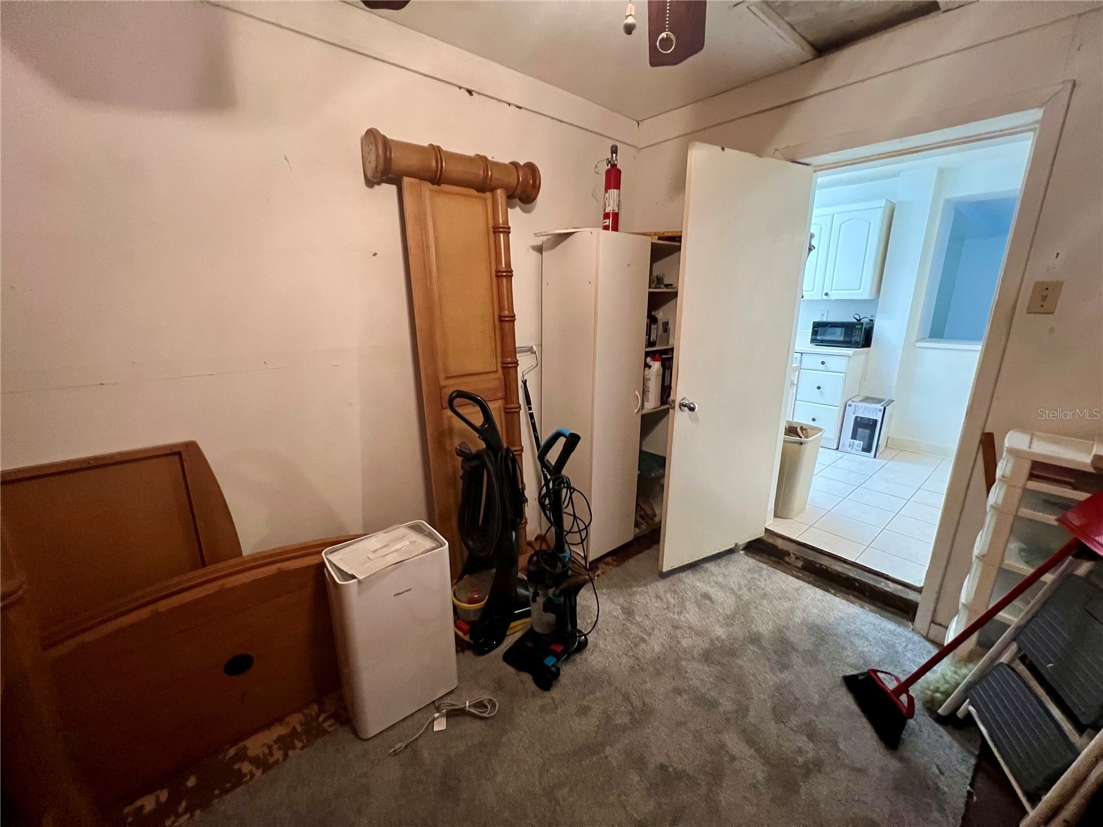 5427 95th Terrace N Pinellas Park FL 33782 TB8464000 image35