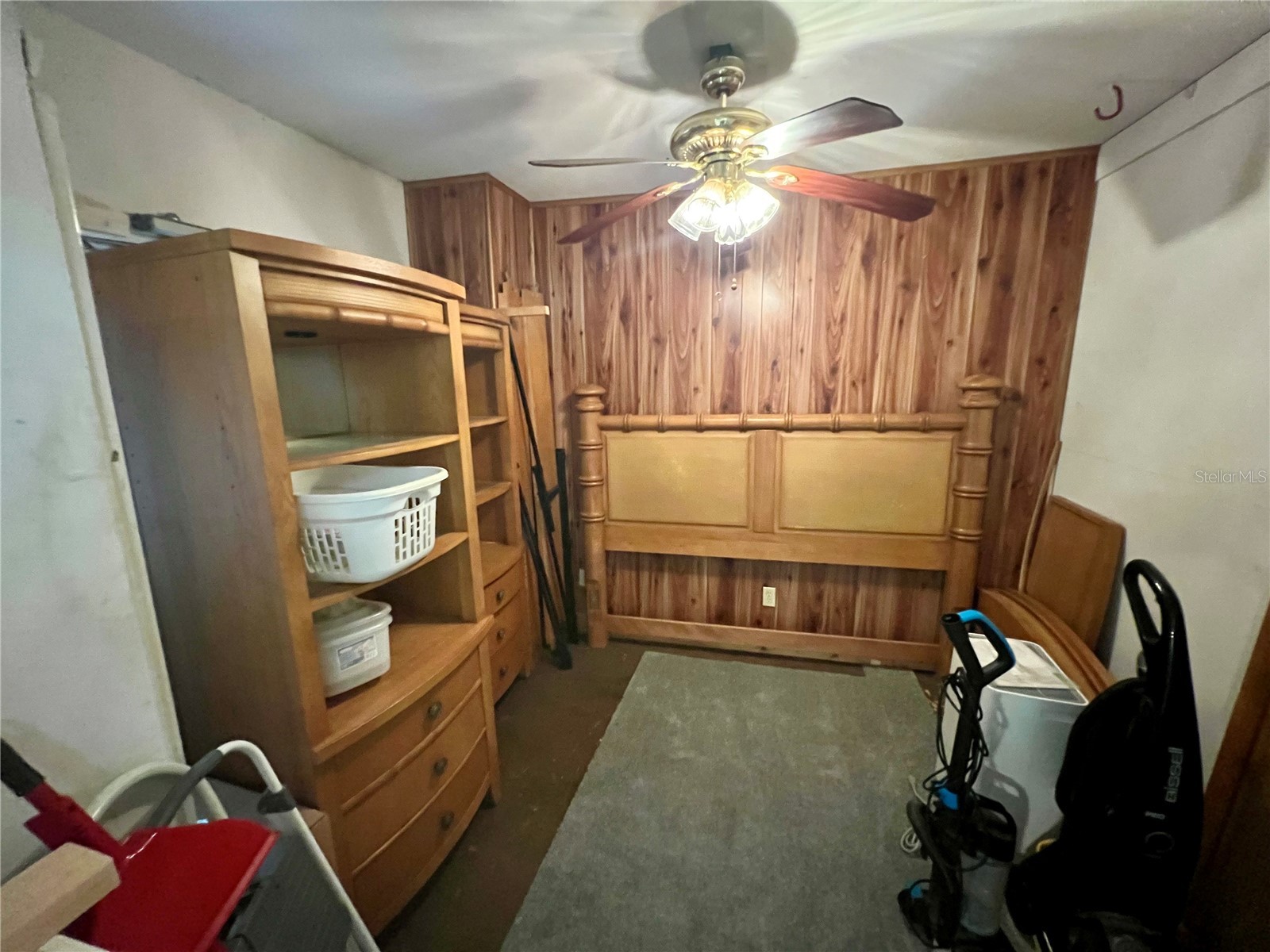 5427 95th Terrace N Pinellas Park FL 33782 TB8464000 image36
