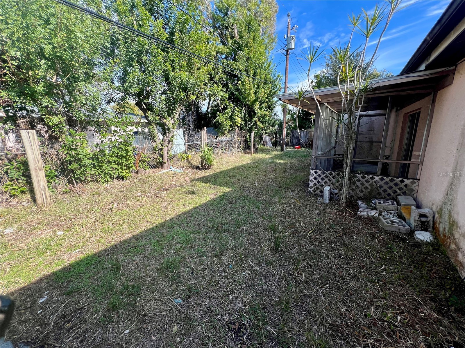 5427 95th Terrace N Pinellas Park FL 33782 TB8464000 image37
