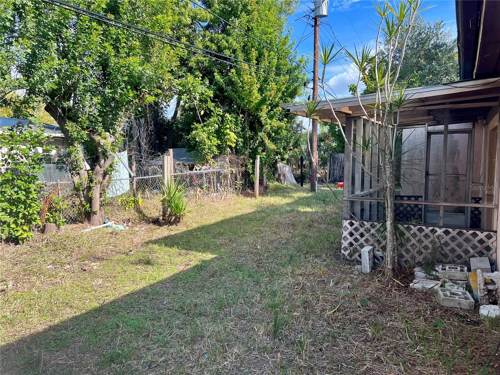 5427 95th Terrace N Pinellas Park FL 33782 TB8464000 image38