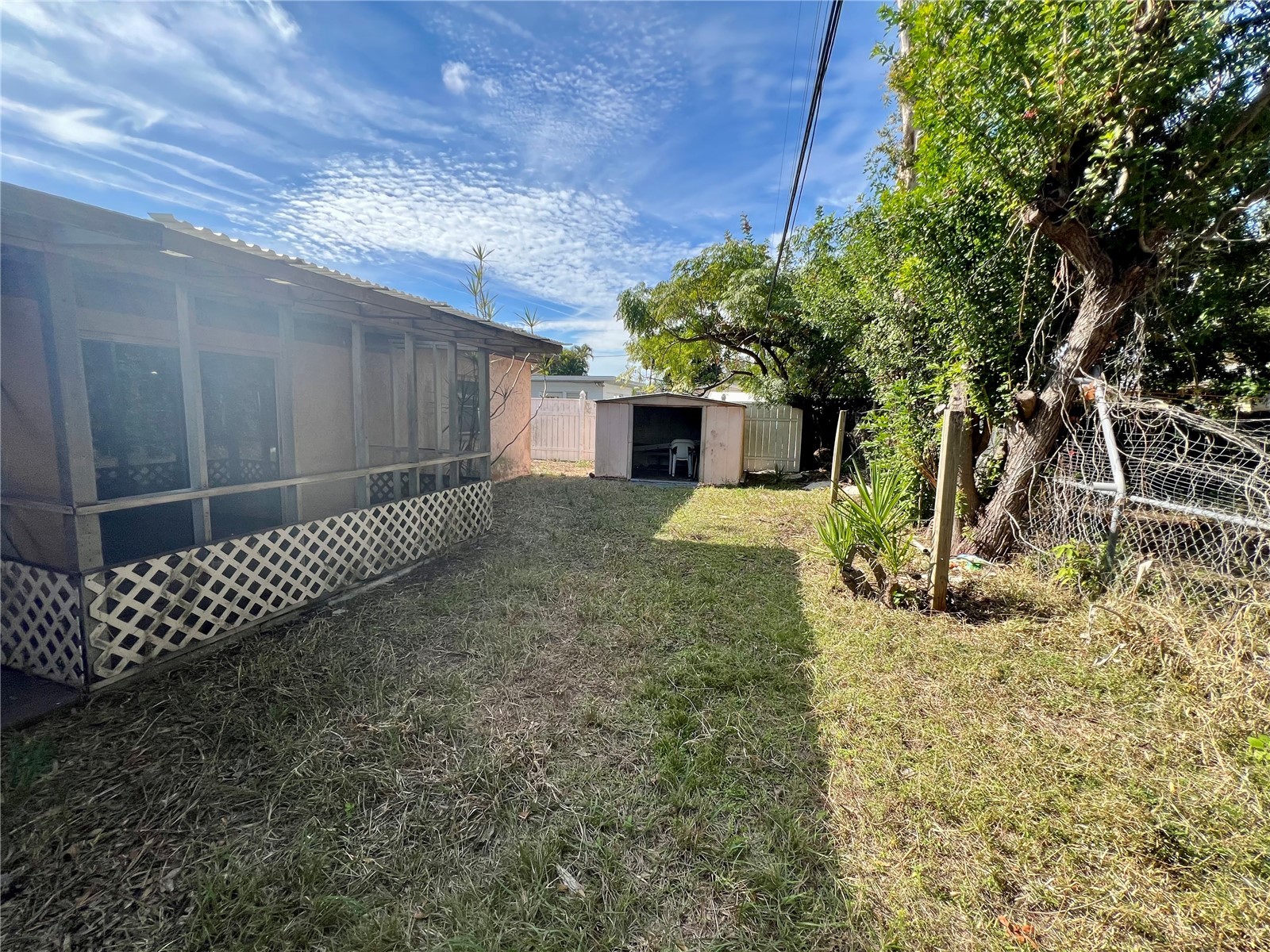 5427 95th Terrace N Pinellas Park FL 33782 TB8464000 image39