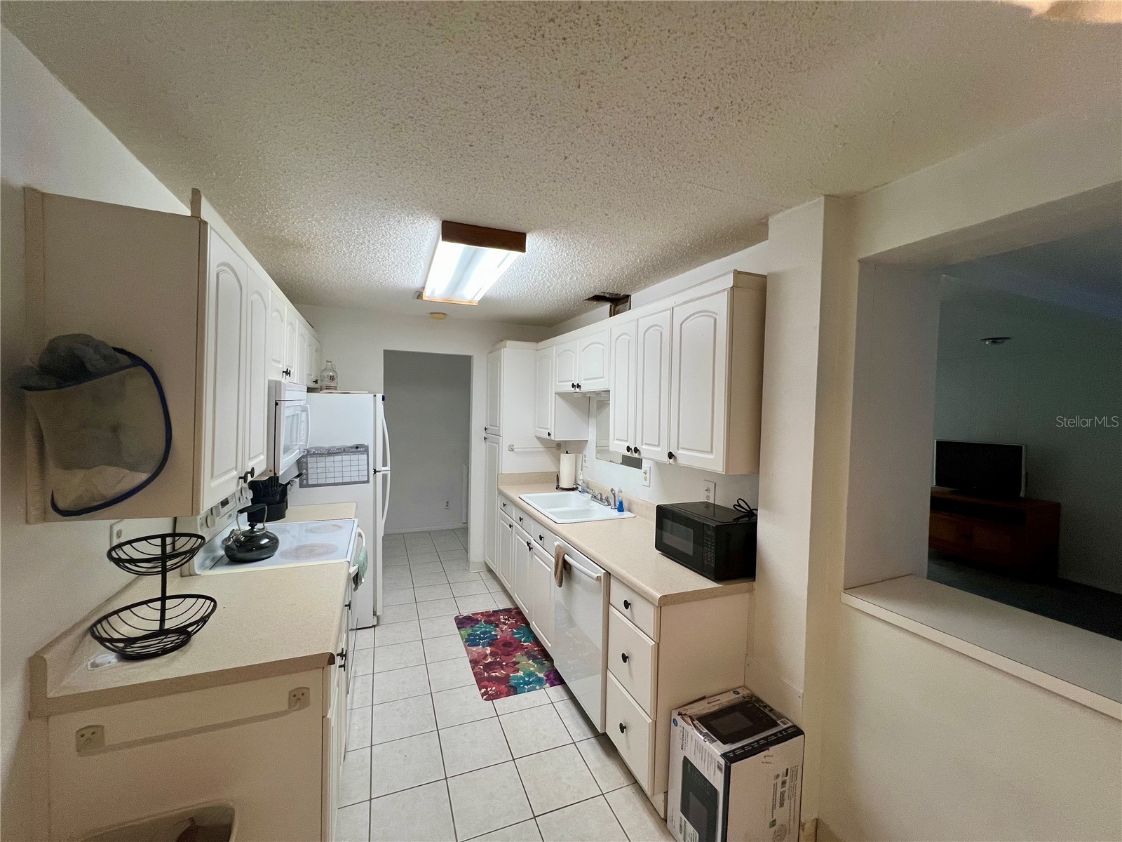 5427 95th Terrace N Pinellas Park FL 33782 TB8464000 image4