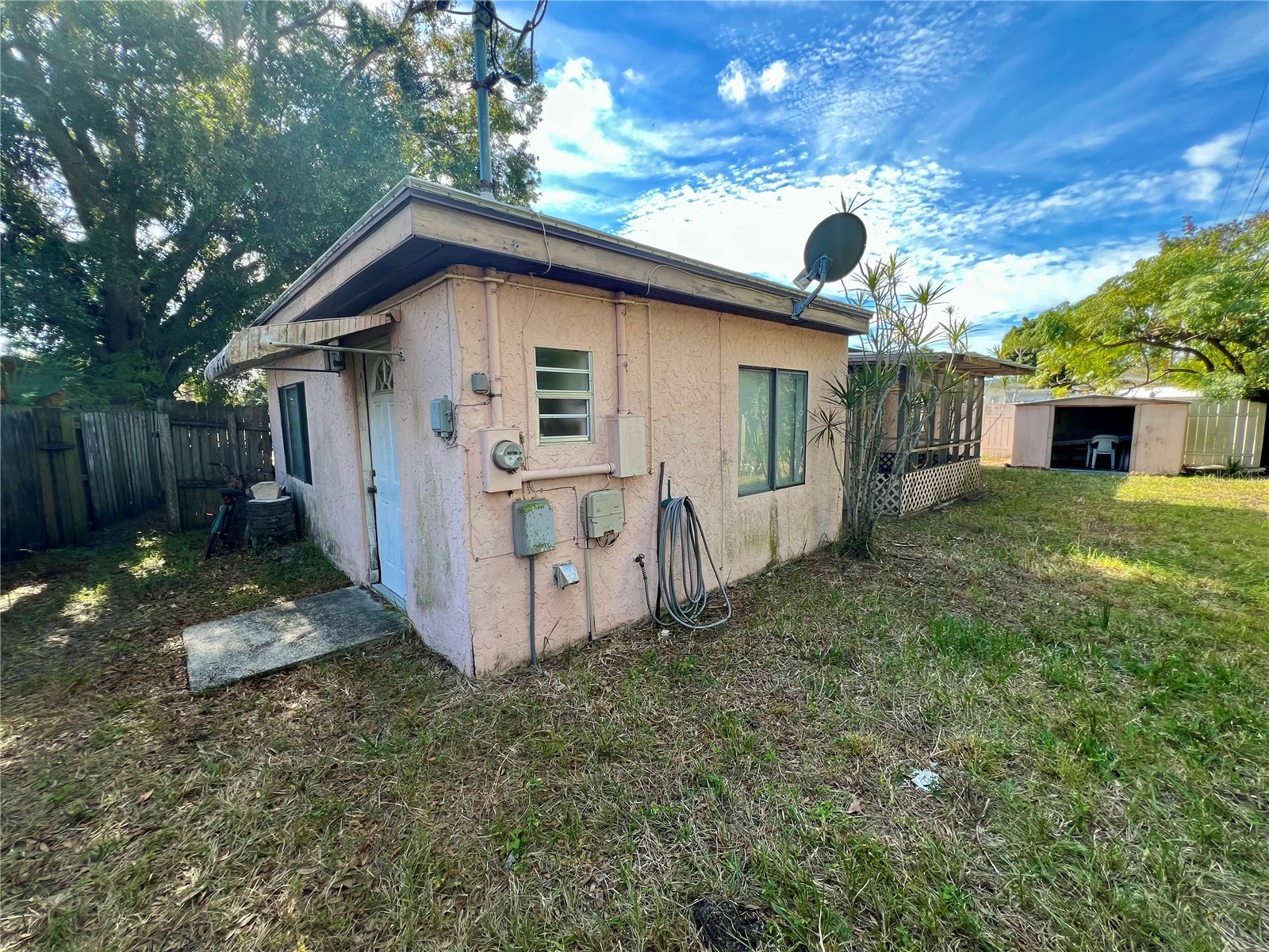 5427 95th Terrace N Pinellas Park FL 33782 TB8464000 image40