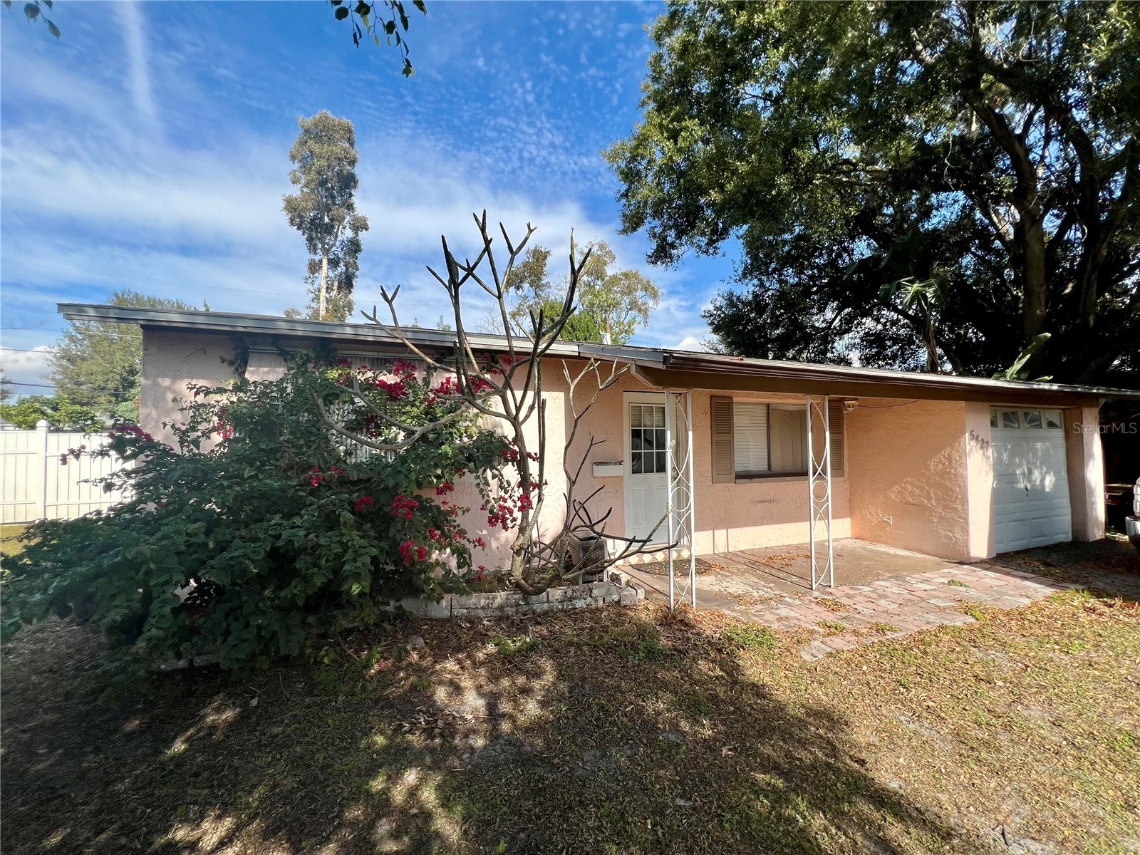 5427 95th Terrace N Pinellas Park FL 33782 TB8464000 image41