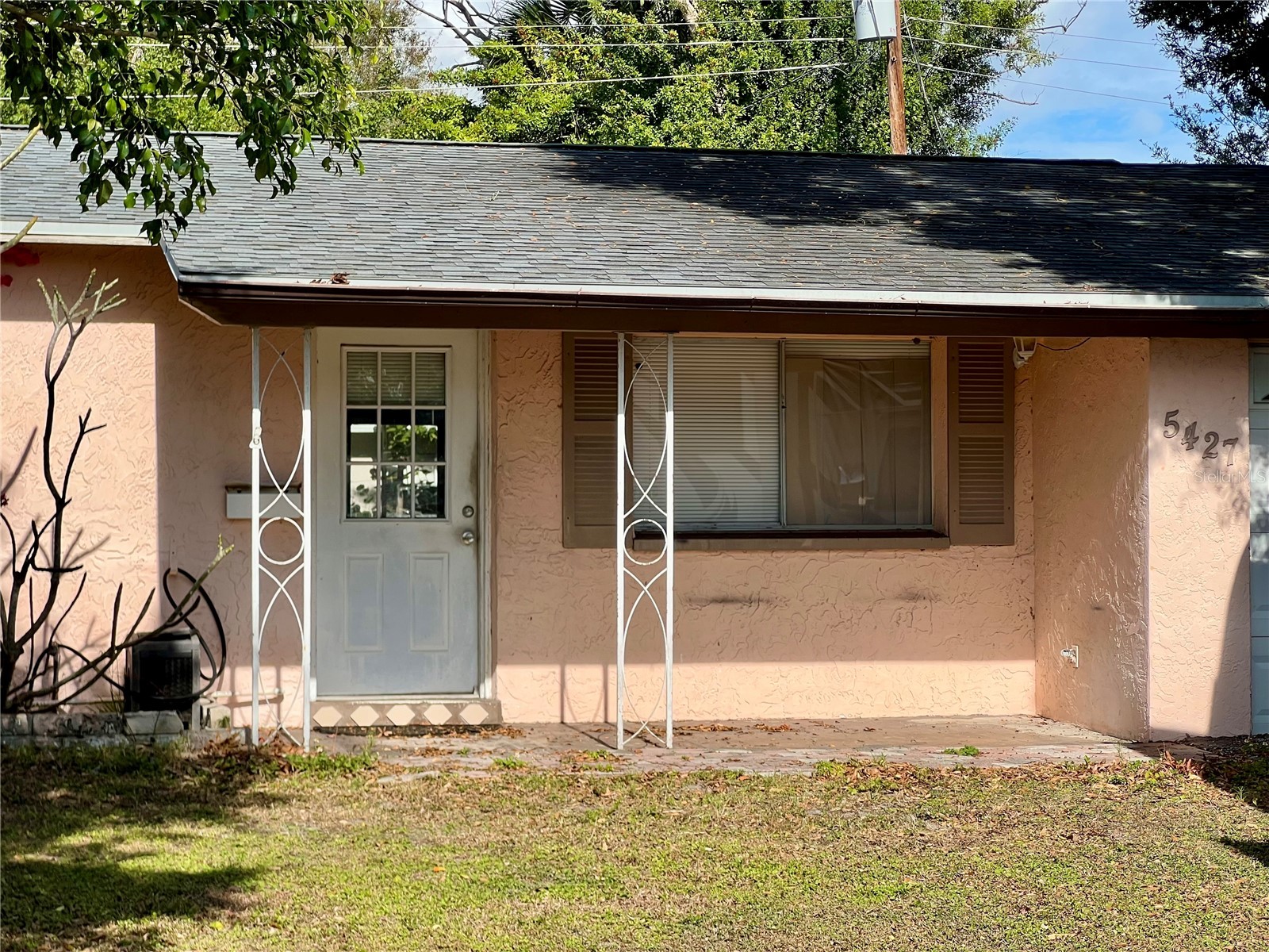 5427 95th Terrace N Pinellas Park FL 33782 TB8464000 image42