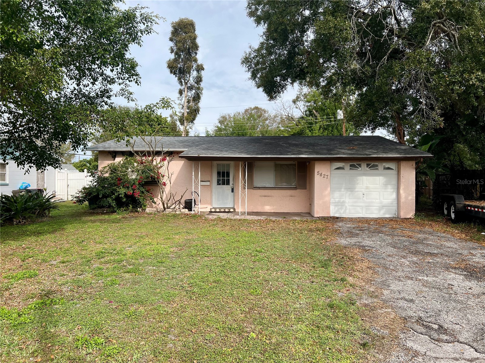 5427 95th Terrace N Pinellas Park FL 33782 TB8464000 image43