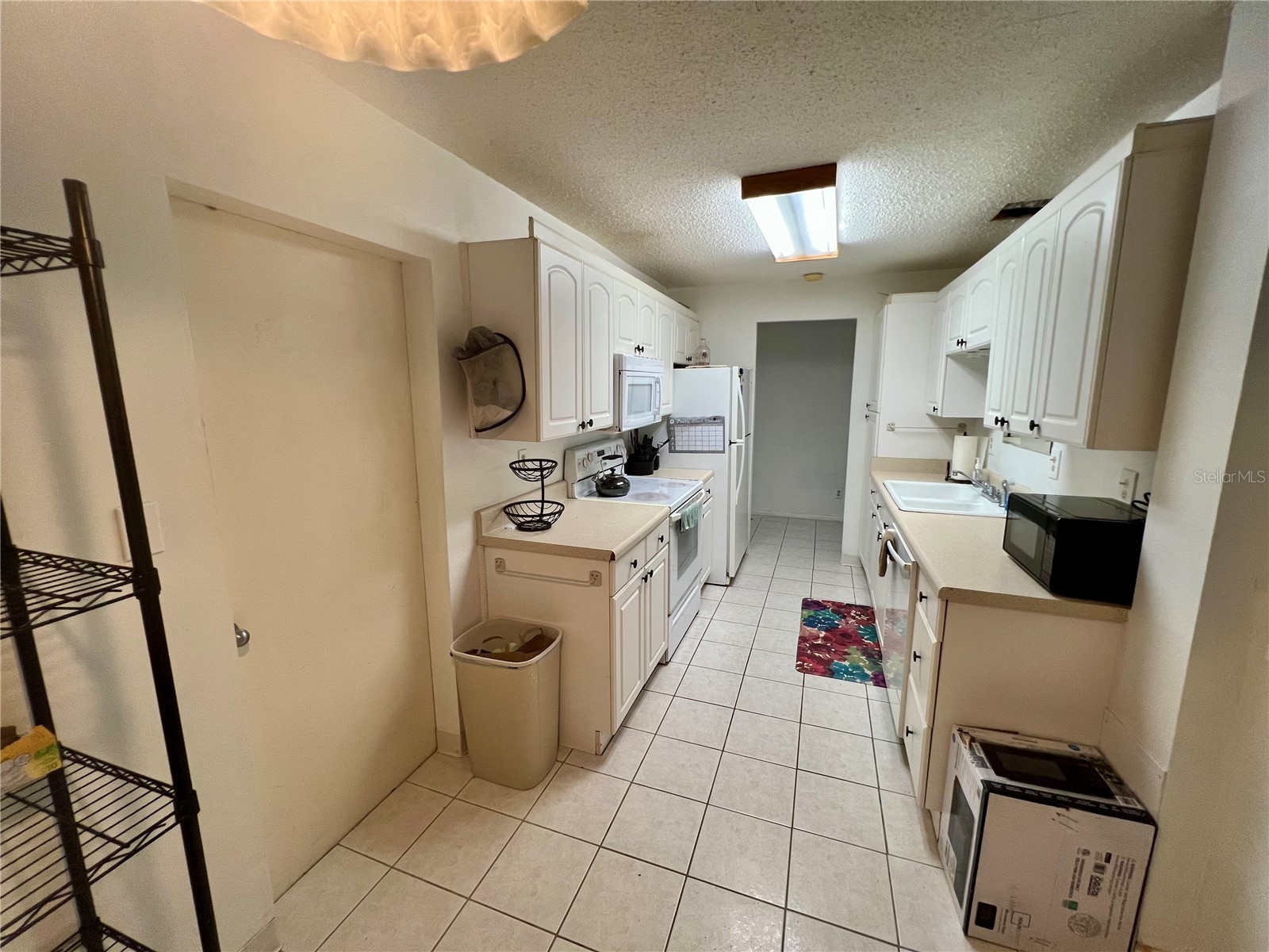 5427 95th Terrace N Pinellas Park FL 33782 TB8464000 image5
