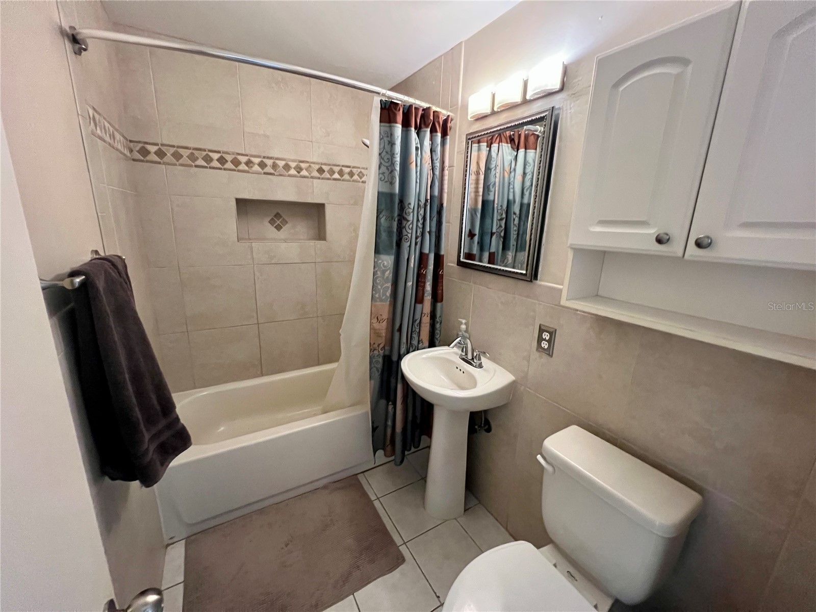5427 95th Terrace N Pinellas Park FL 33782 TB8464000 image6