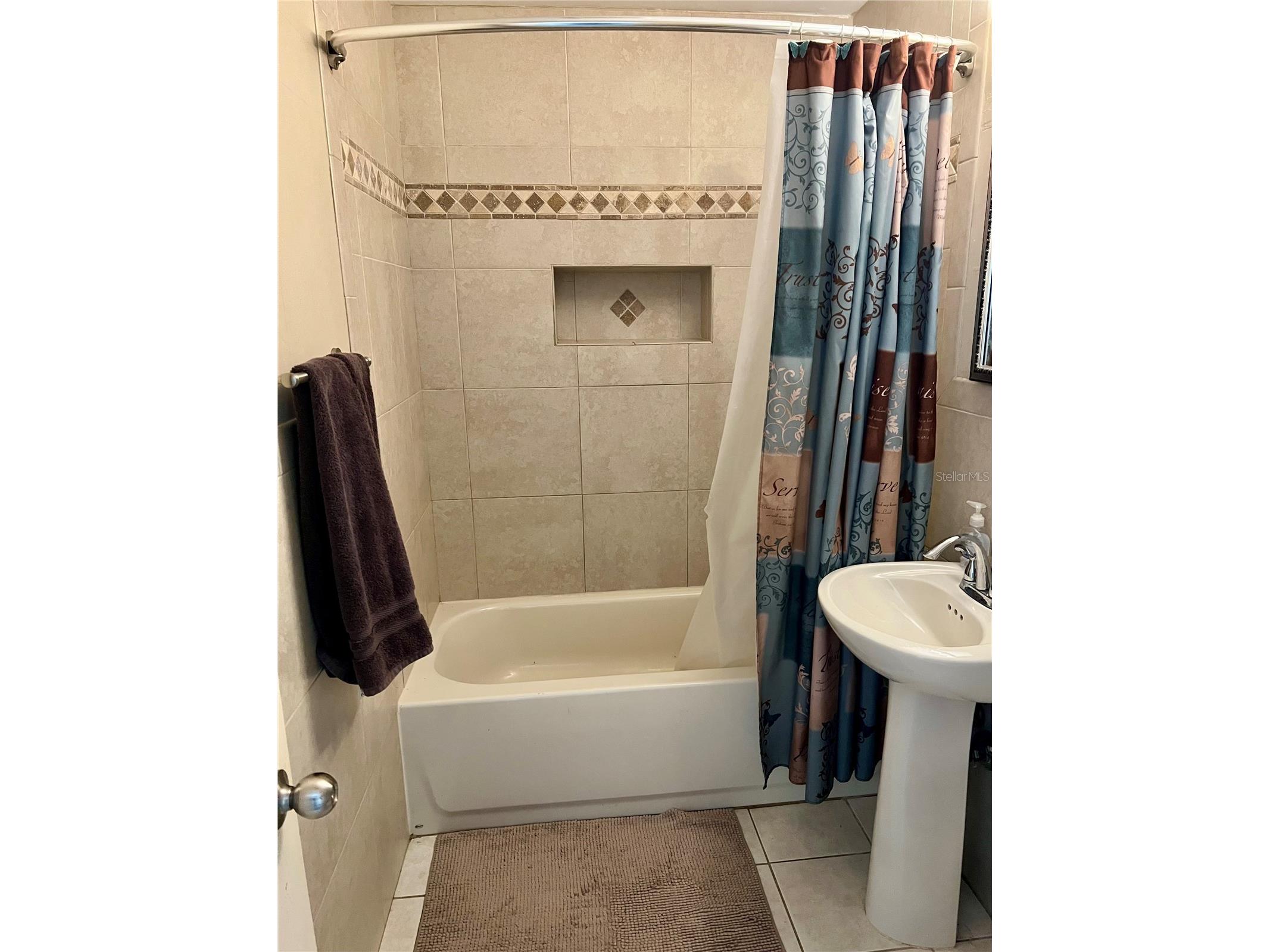 5427 95th Terrace N Pinellas Park FL 33782 TB8464000 image7