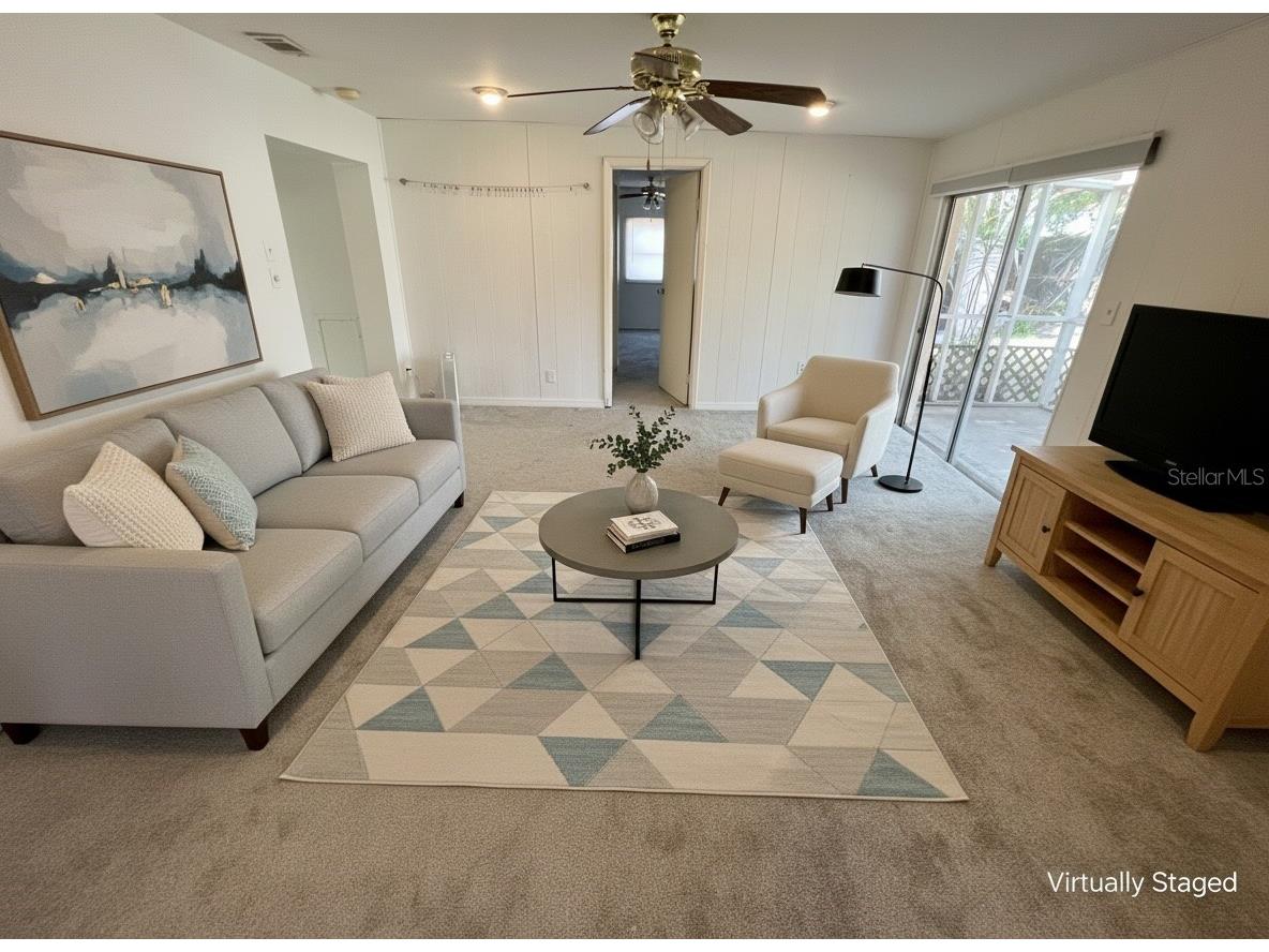5427 95th Terrace N Pinellas Park FL 33782 TB8464000 image8