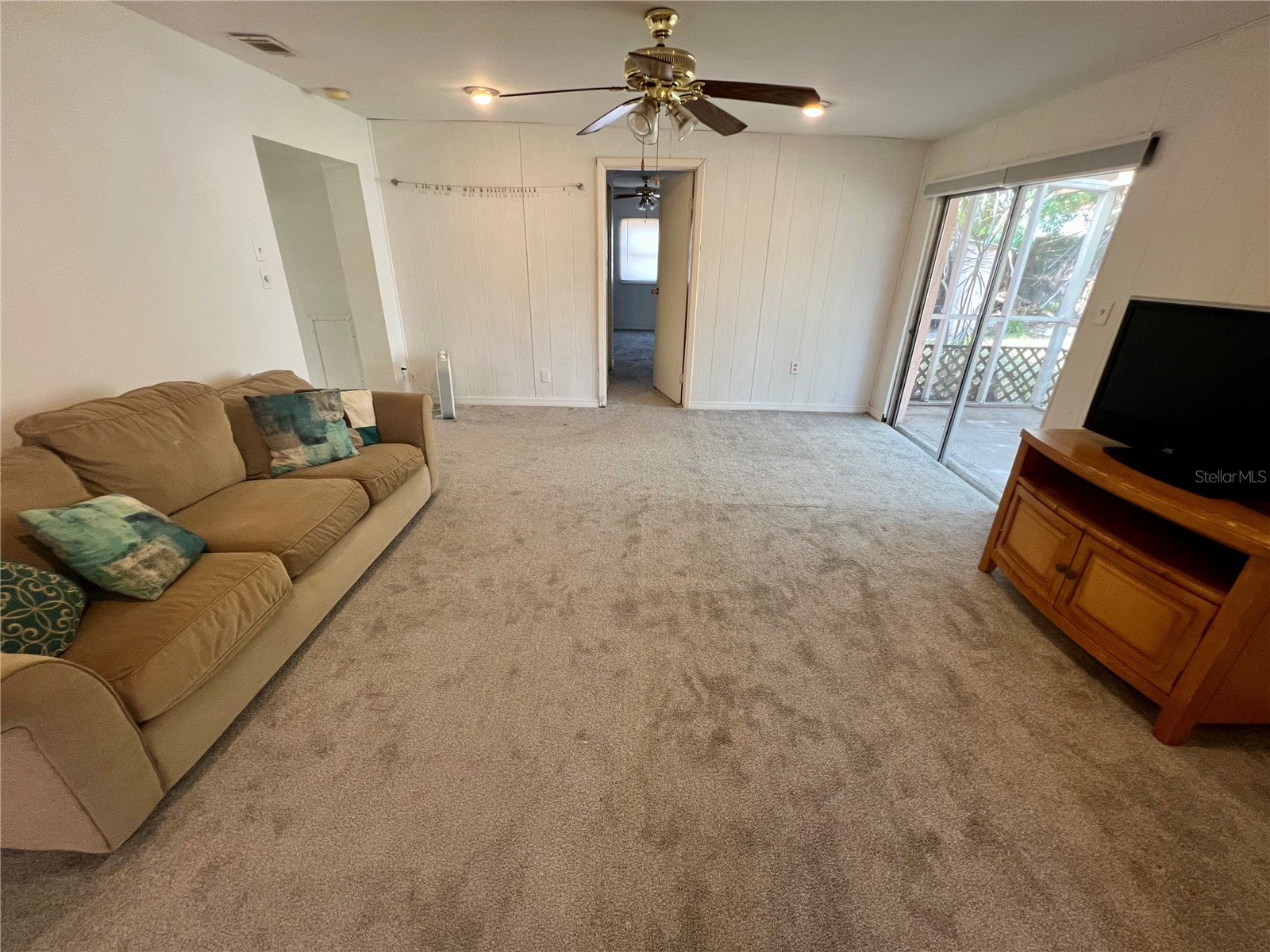 5427 95th Terrace N Pinellas Park FL 33782 TB8464000 image9