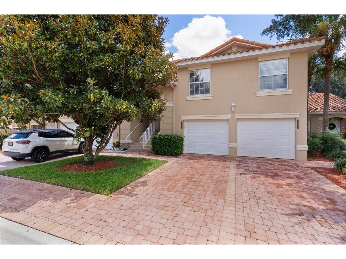 5427 Admiral Way Oxford FL 34484 G5100182 image1