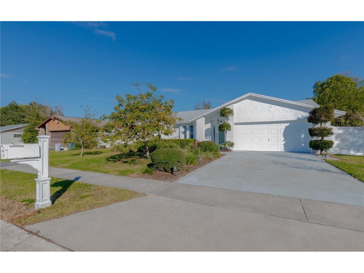 5427 Albert Drive Winter Park FL 32792 O6268704 image1