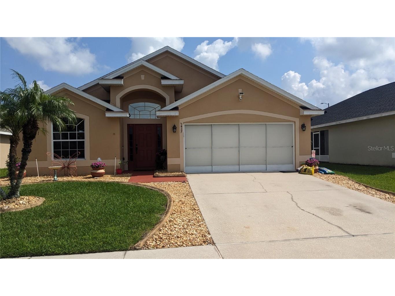 5427 Bryce Canyon Drive Kissimmee FL 34758 S5087365 image1