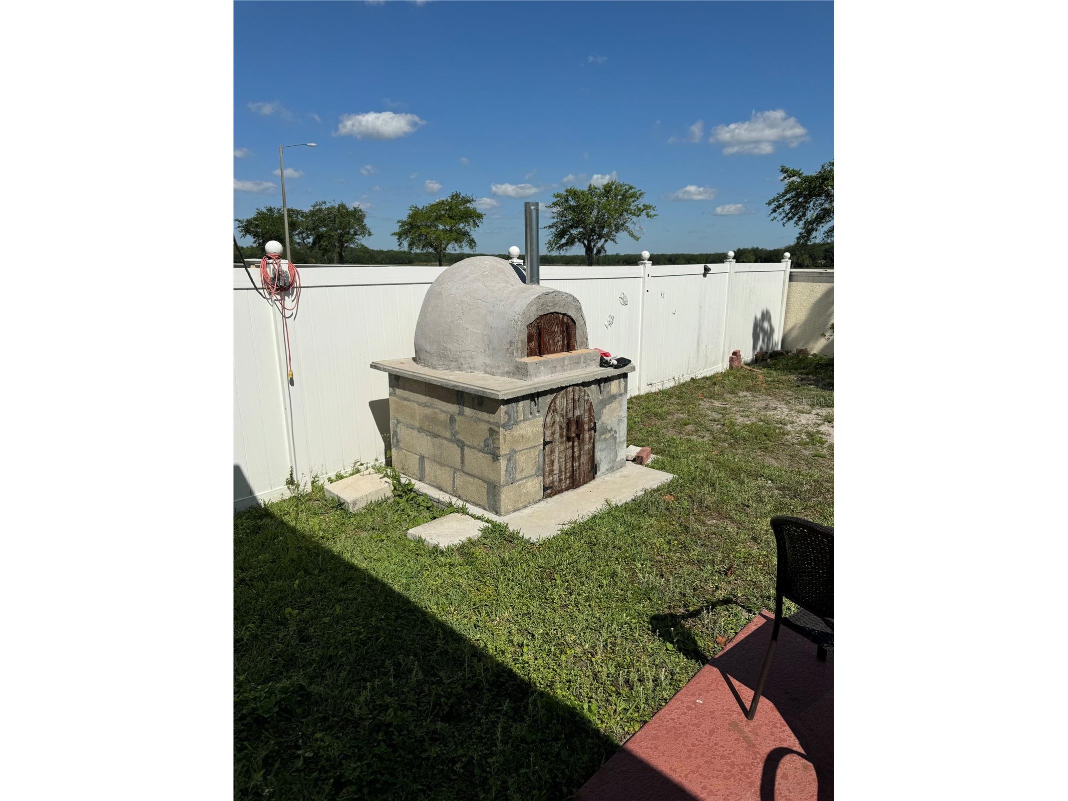5427 Bryce Canyon Drive Kissimmee FL 34758 V4949600 image10