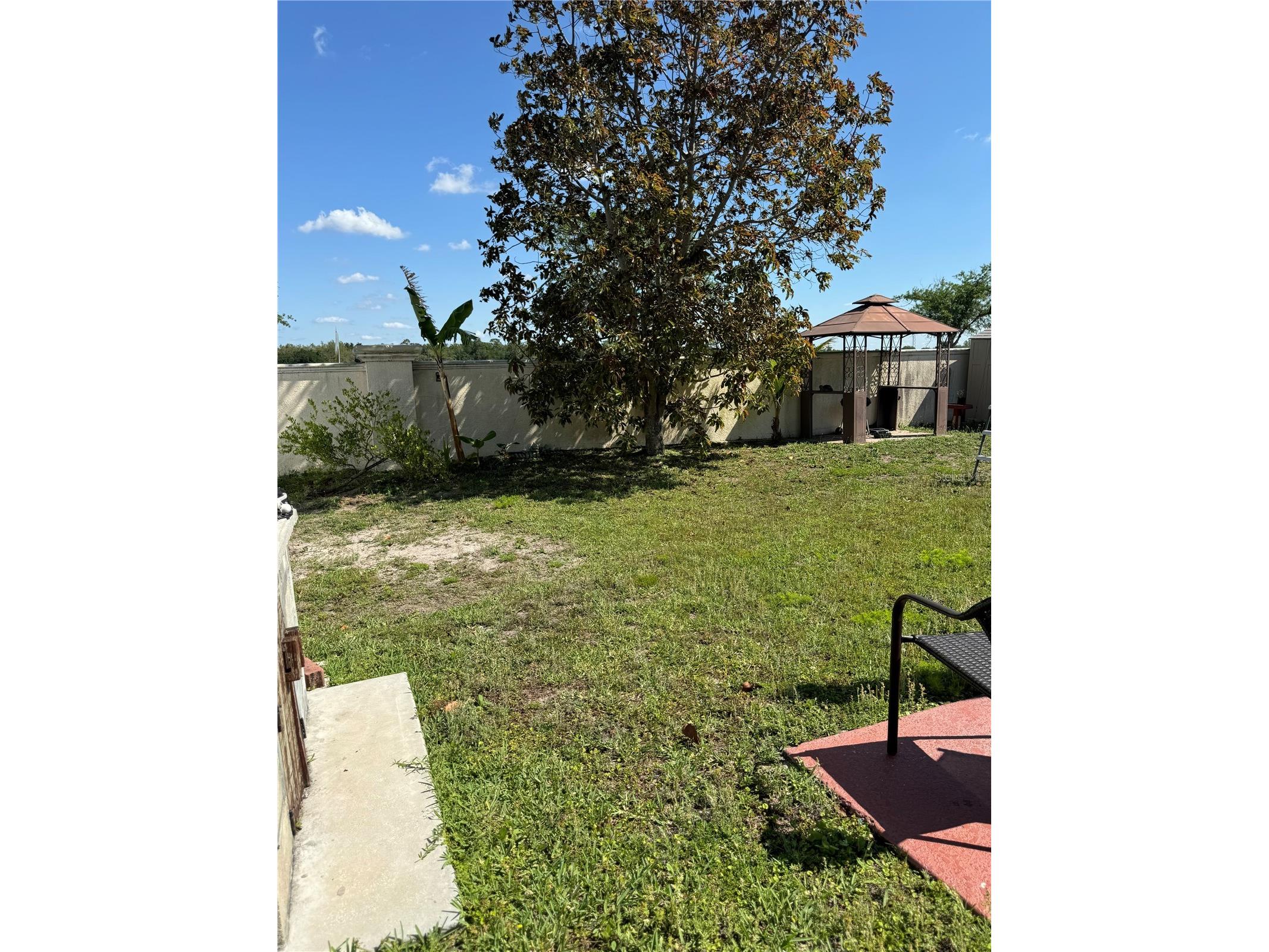 5427 Bryce Canyon Drive Kissimmee FL 34758 V4949600 image11
