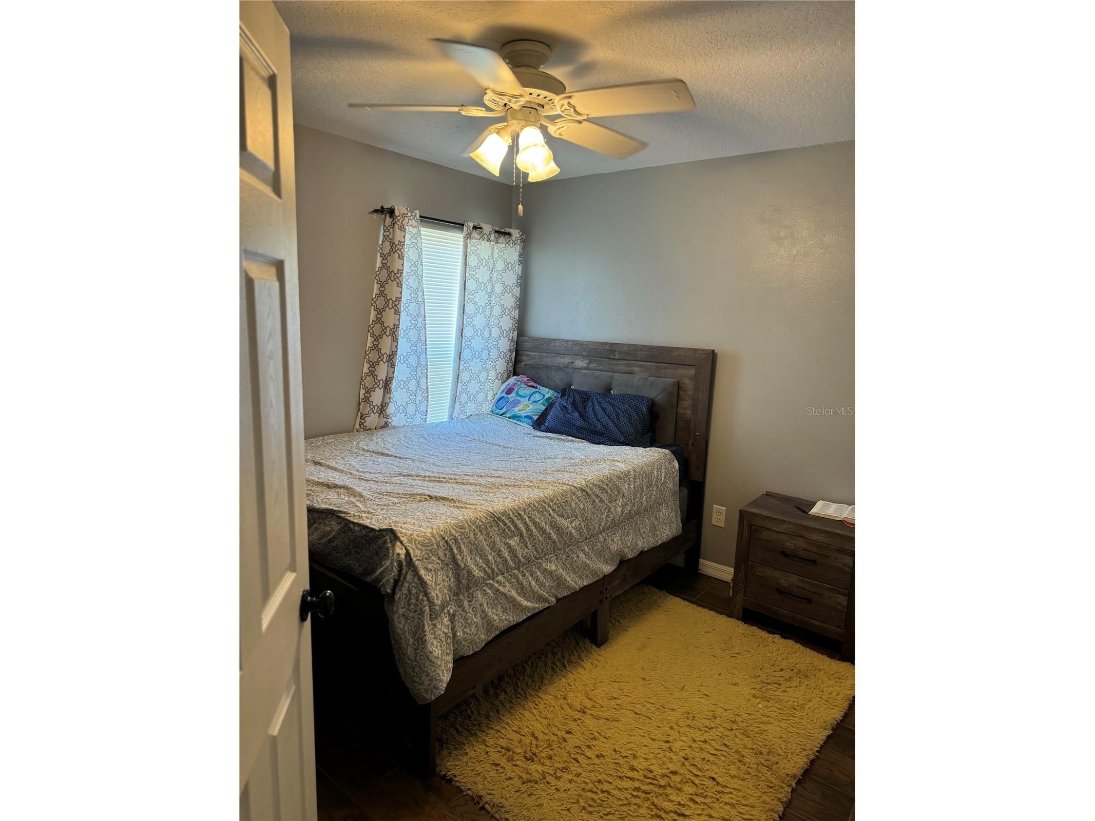 5427 Bryce Canyon Drive Kissimmee FL 34758 V4949600 image2