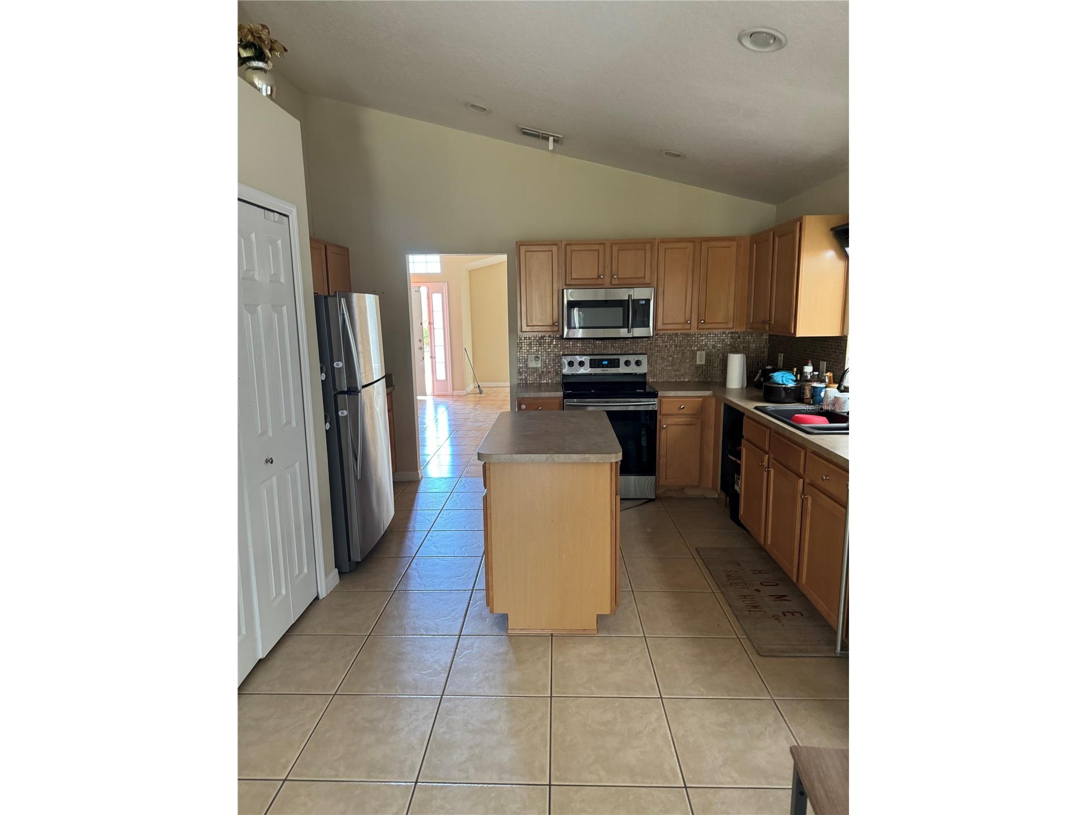 5427 Bryce Canyon Drive Kissimmee FL 34758 V4949600 image3