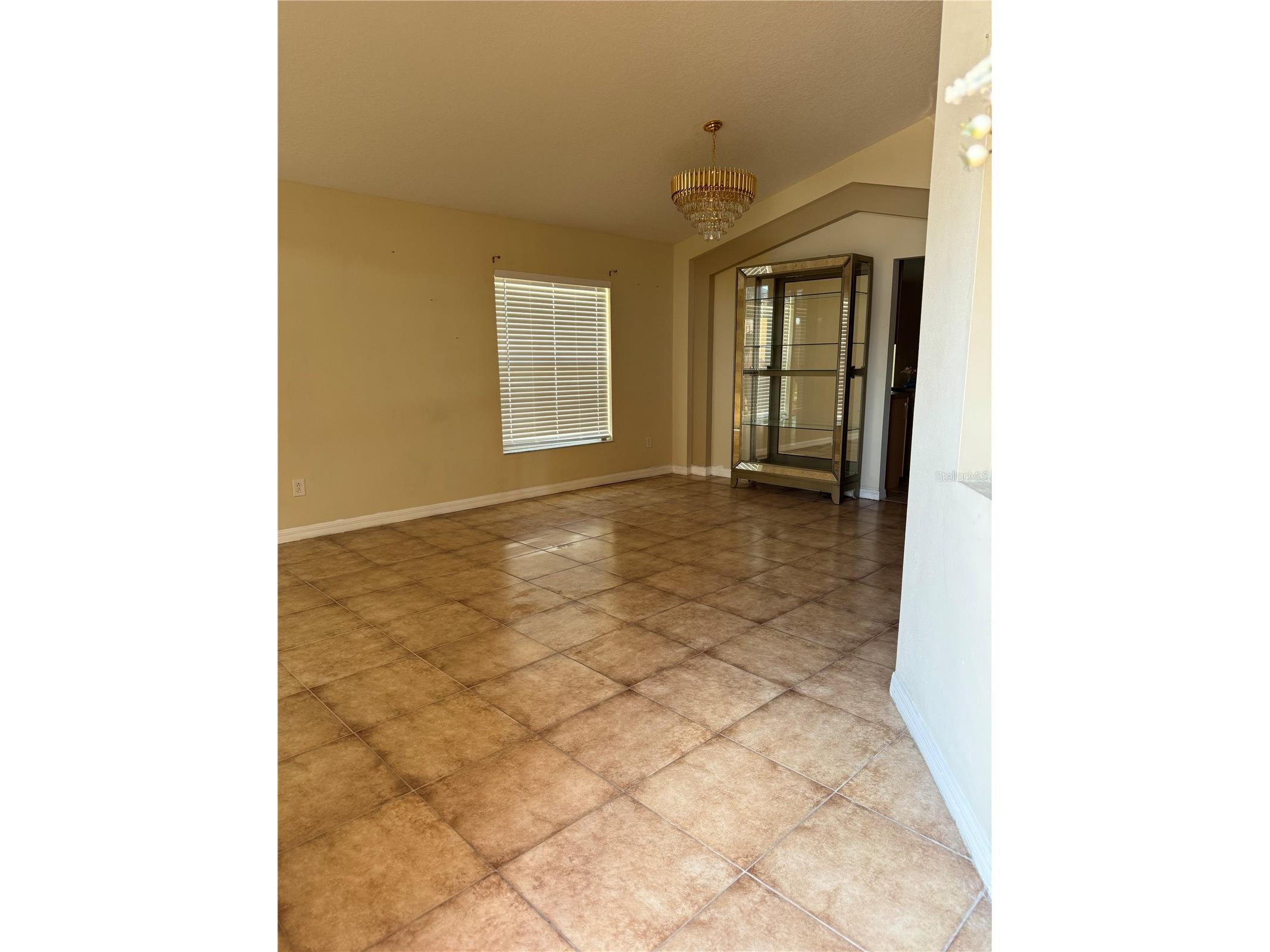 5427 Bryce Canyon Drive Kissimmee FL 34758 V4949600 image4
