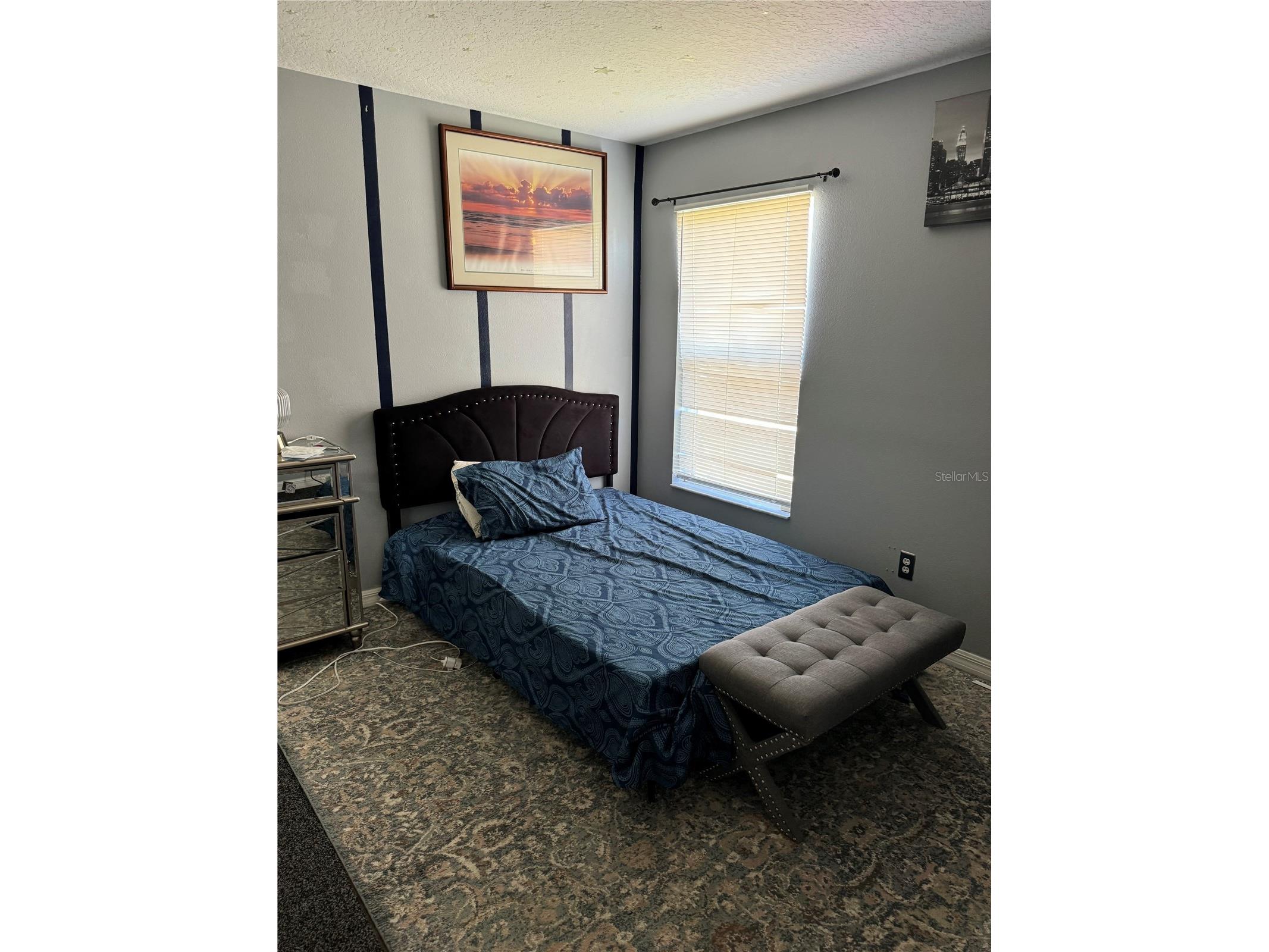 5427 Bryce Canyon Drive Kissimmee FL 34758 V4949600 image5