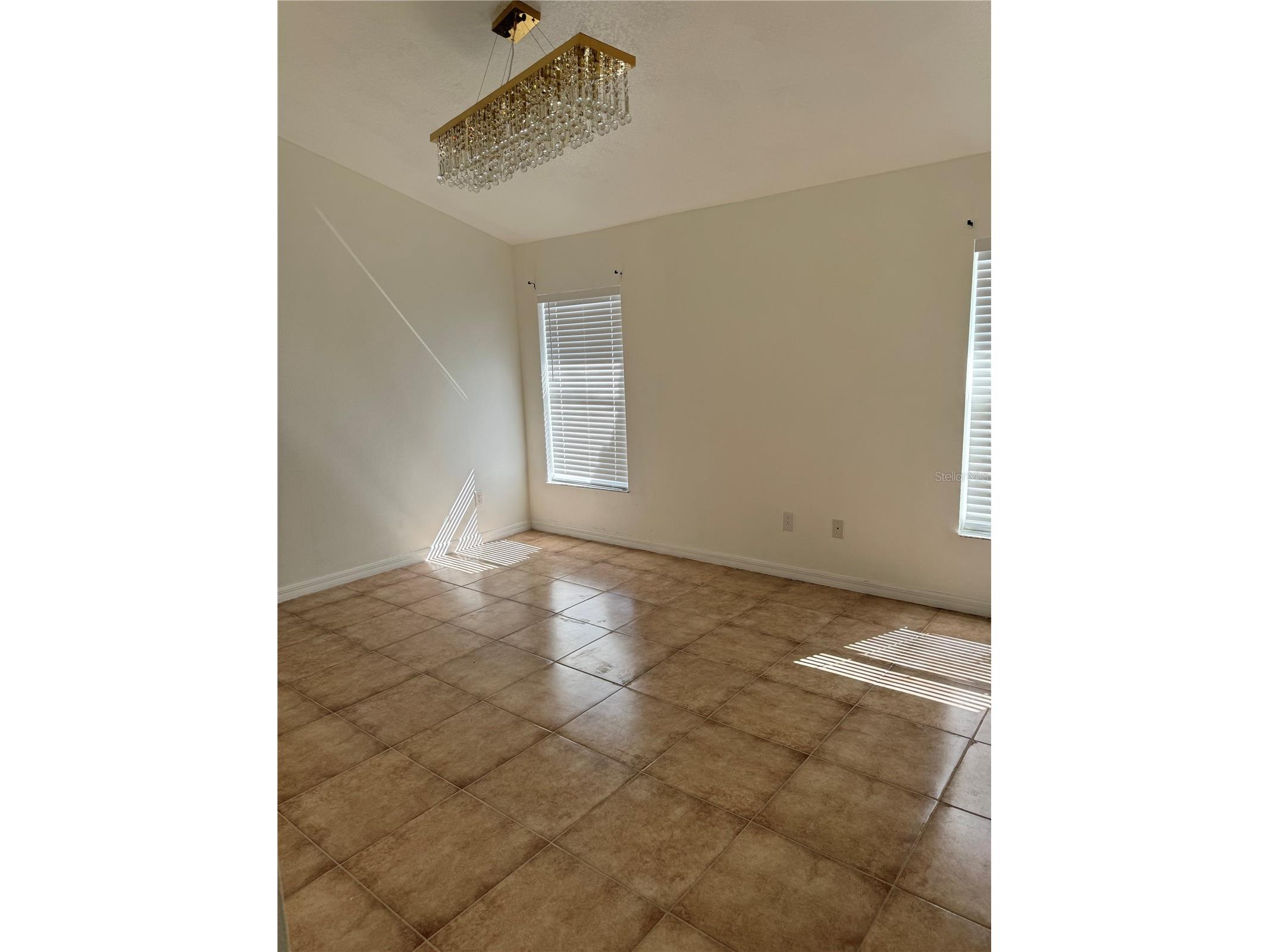 5427 Bryce Canyon Drive Kissimmee FL 34758 V4949600 image6